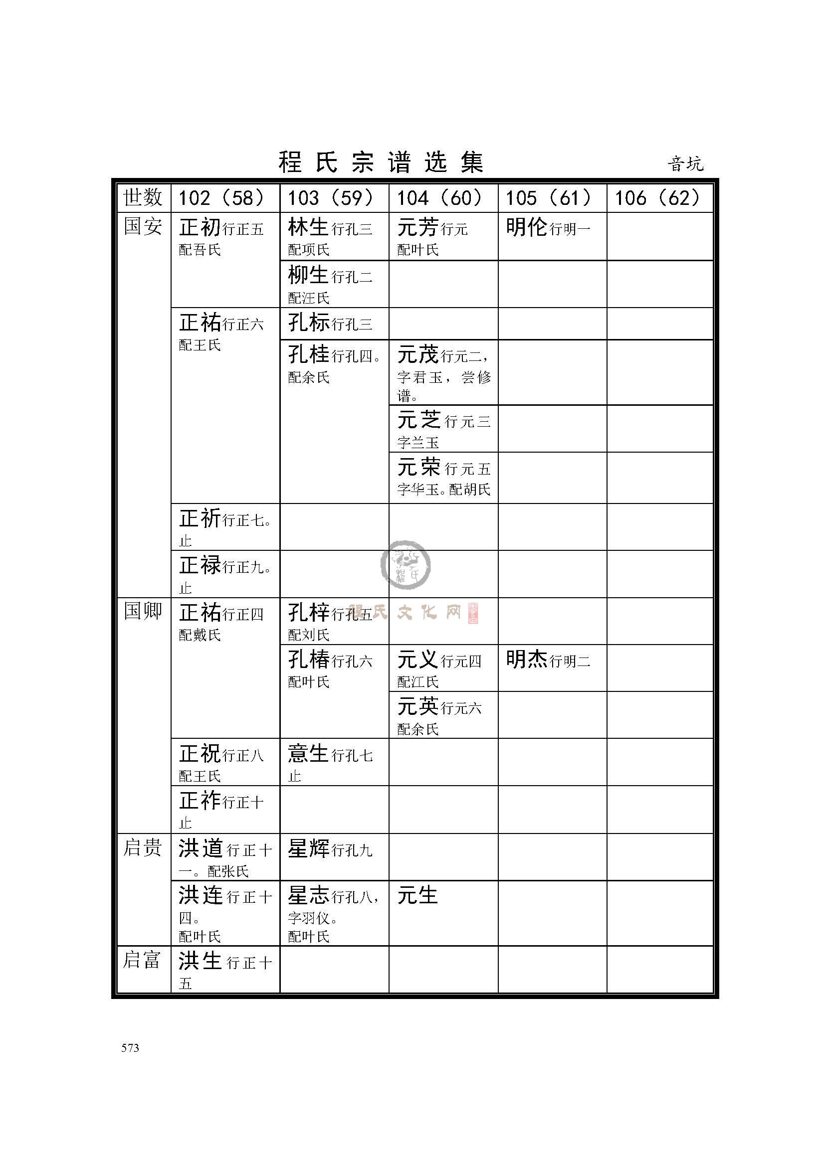 6 音坑支系 (4).jpg