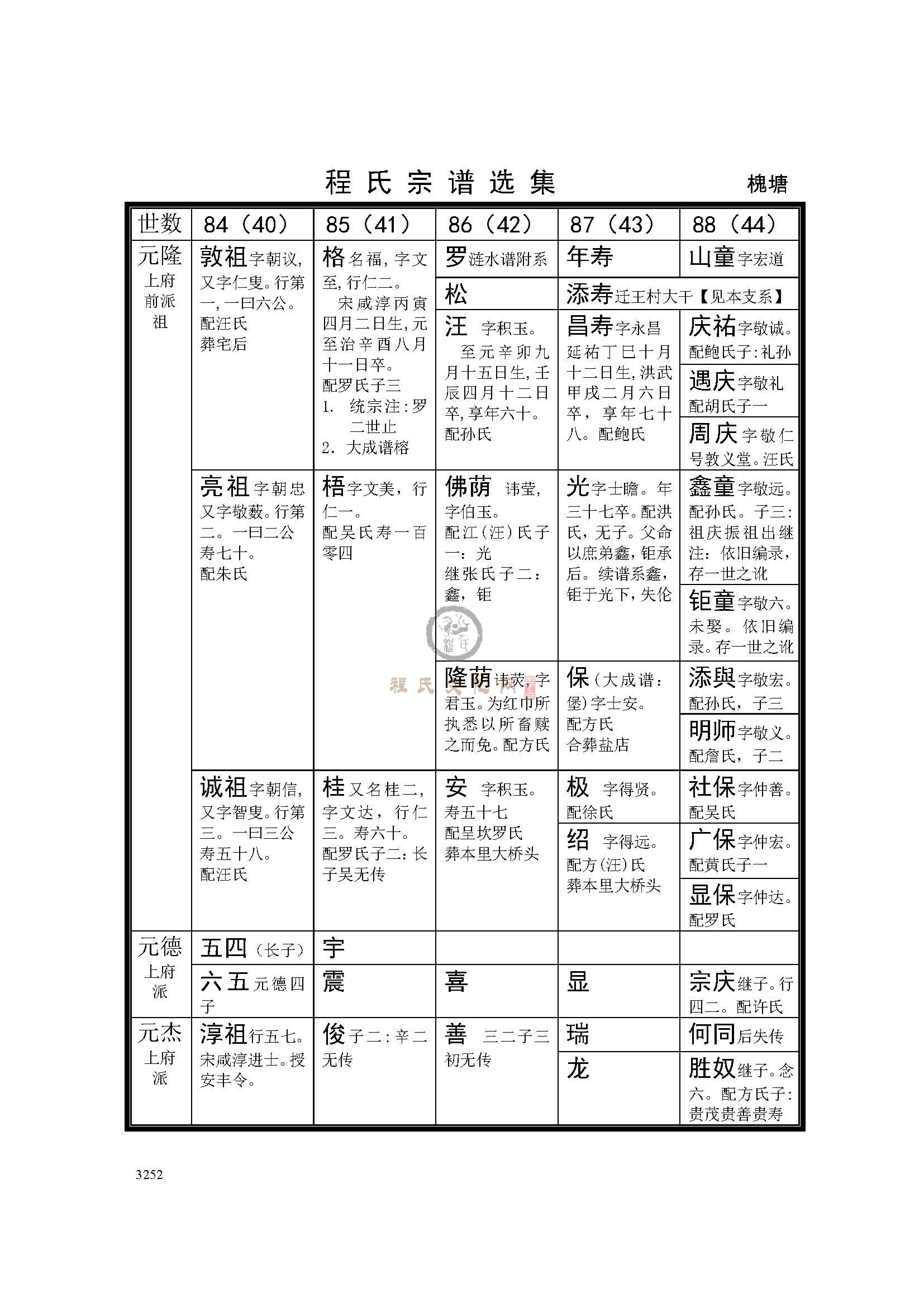 槐塘总系  (3).jpg