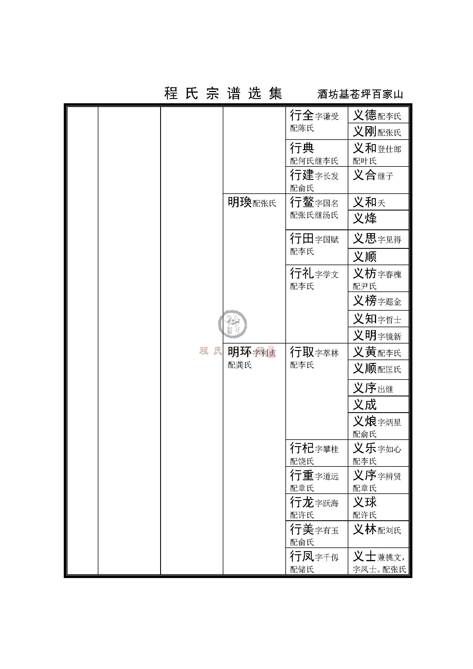 百家山支系 (2).jpg