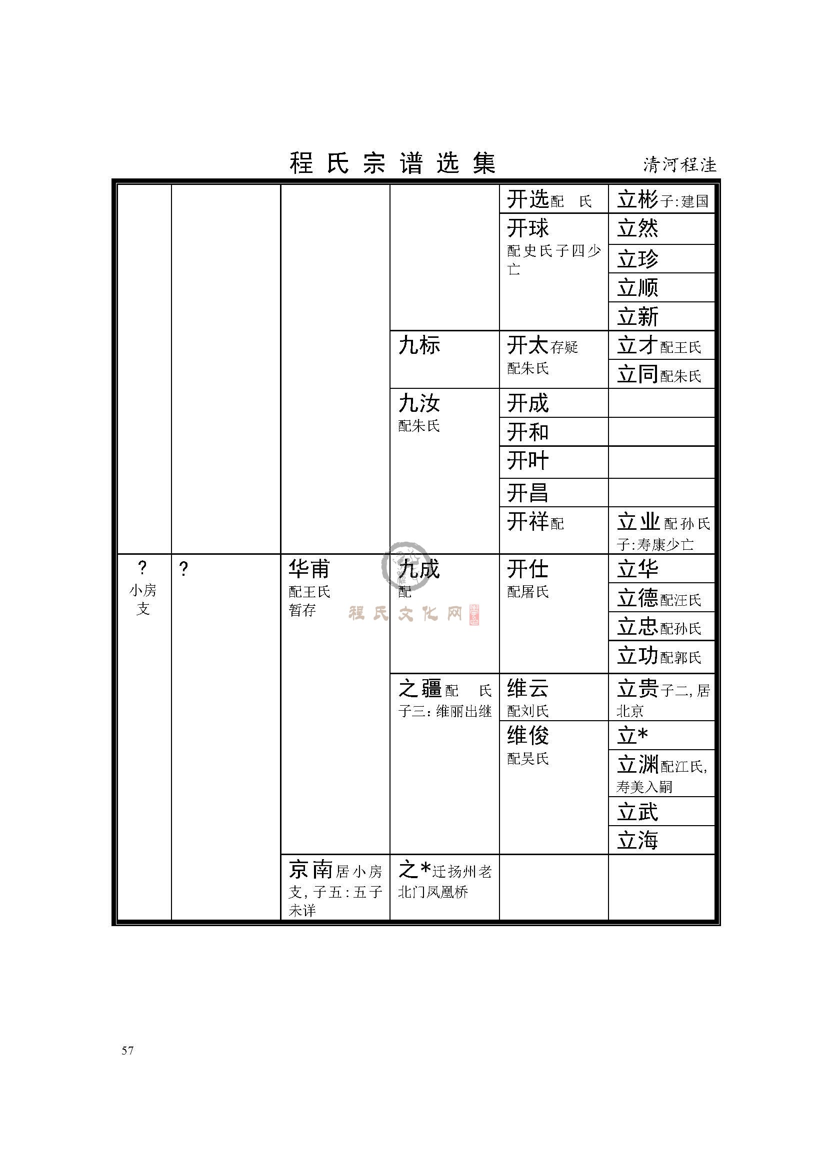 清河程洼支系 (8).jpg