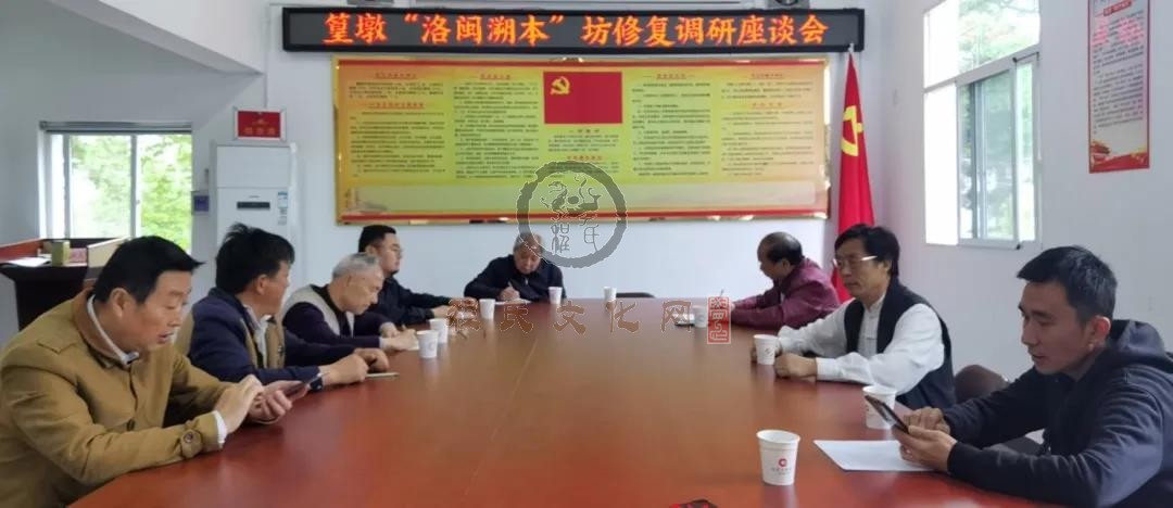微信图片_20210427093731.jpg