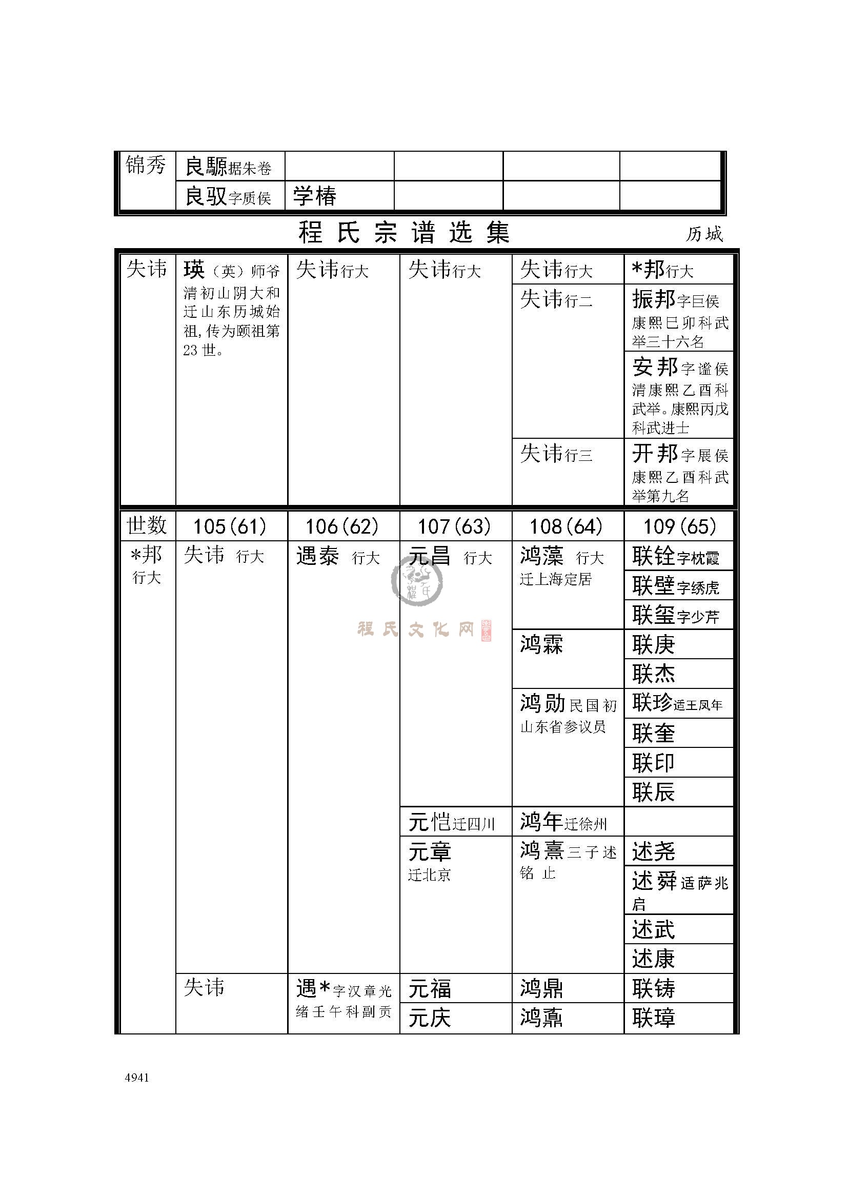 历城支系 (2).jpg