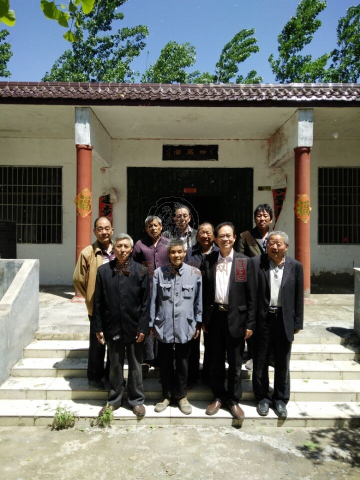 丰县程老家祠堂7.jpg