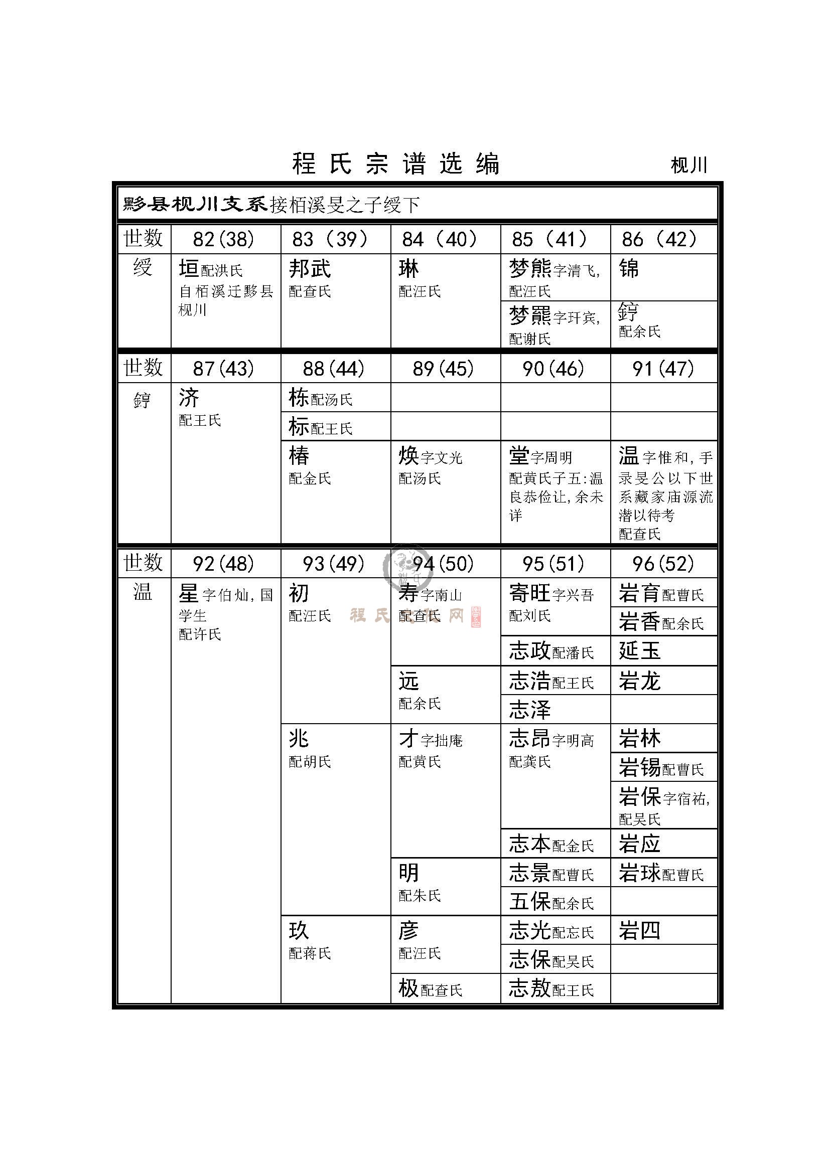 枧川支系 (1).jpg