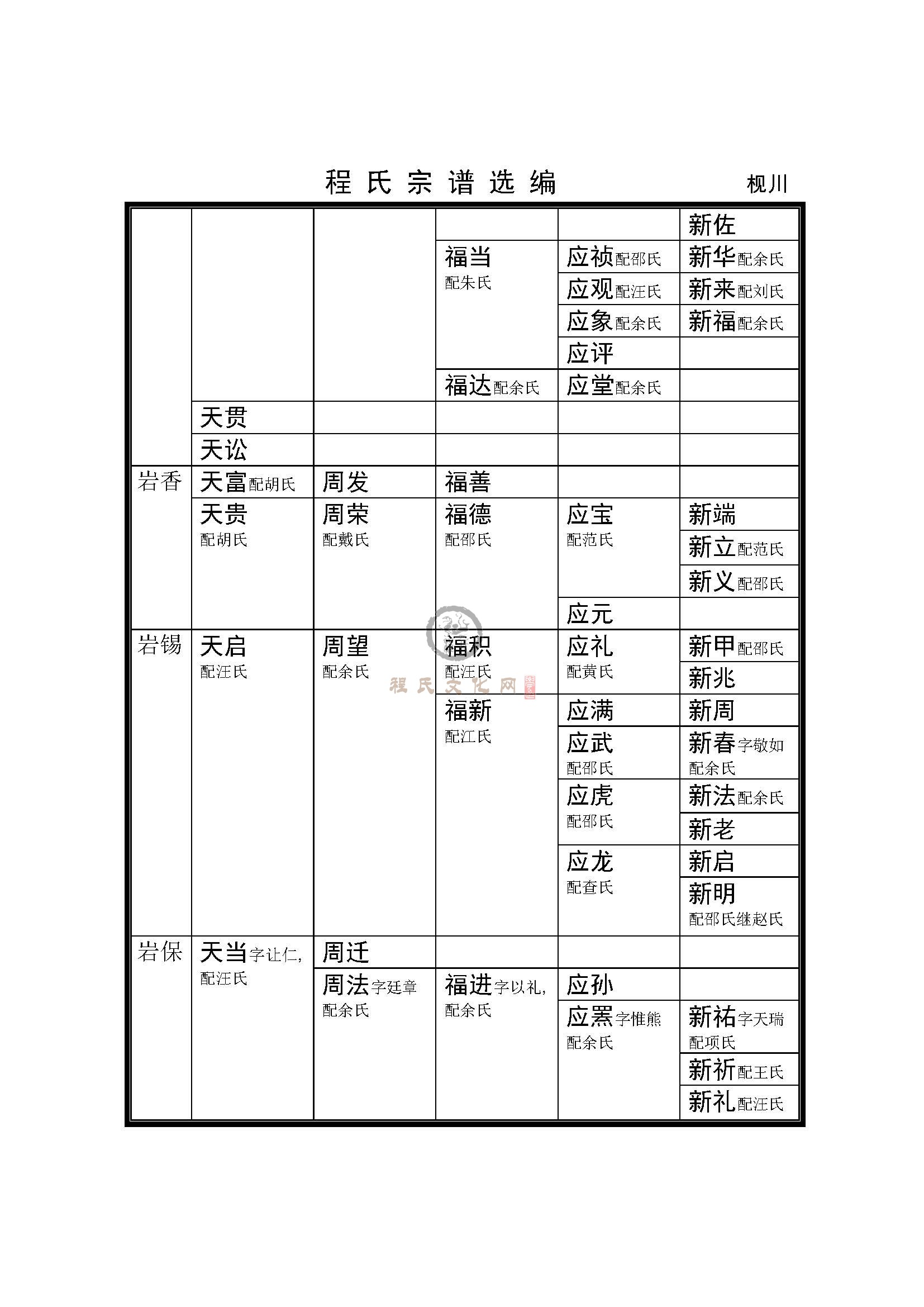 枧川支系 (4).jpg