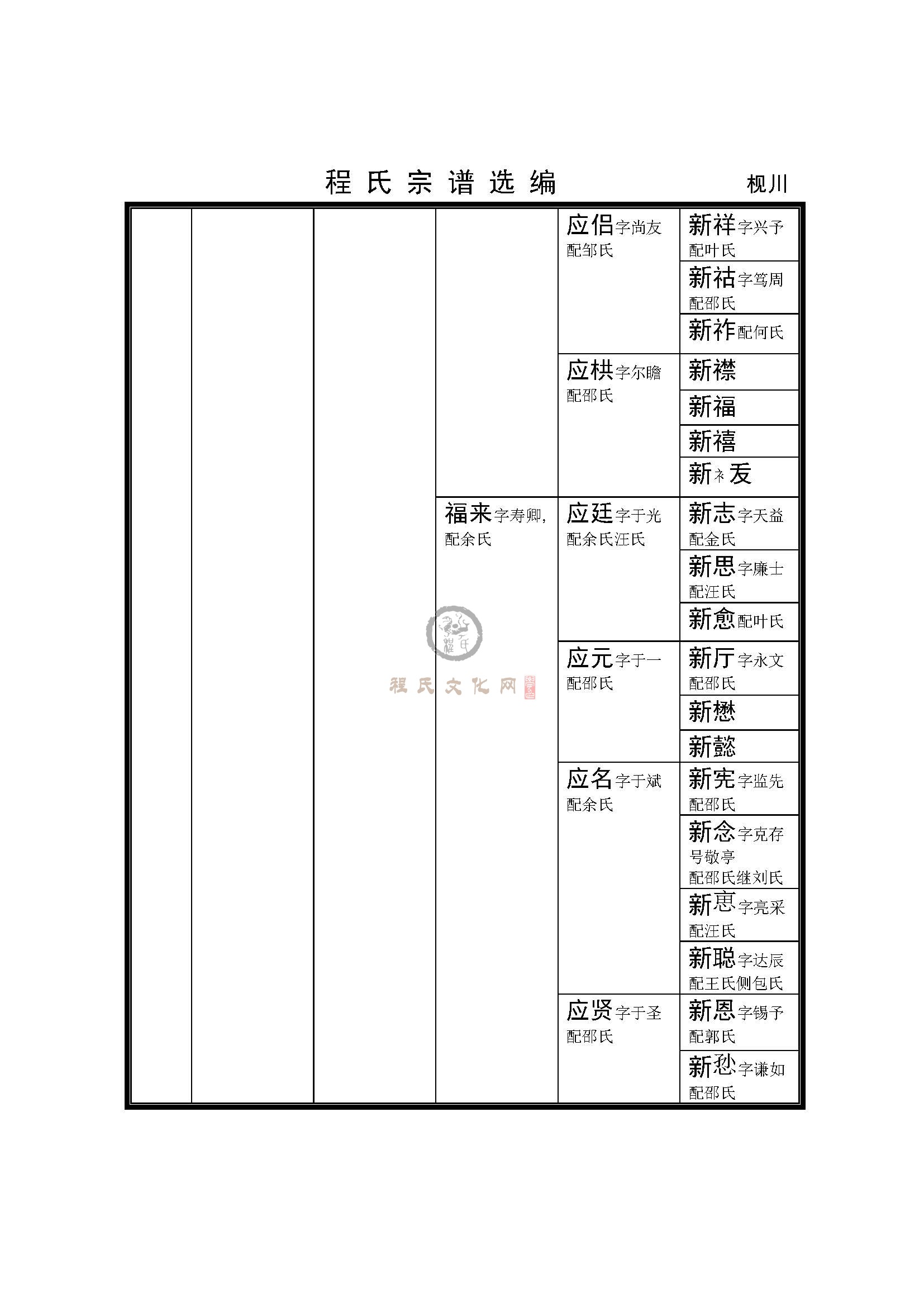 枧川支系 (5).jpg