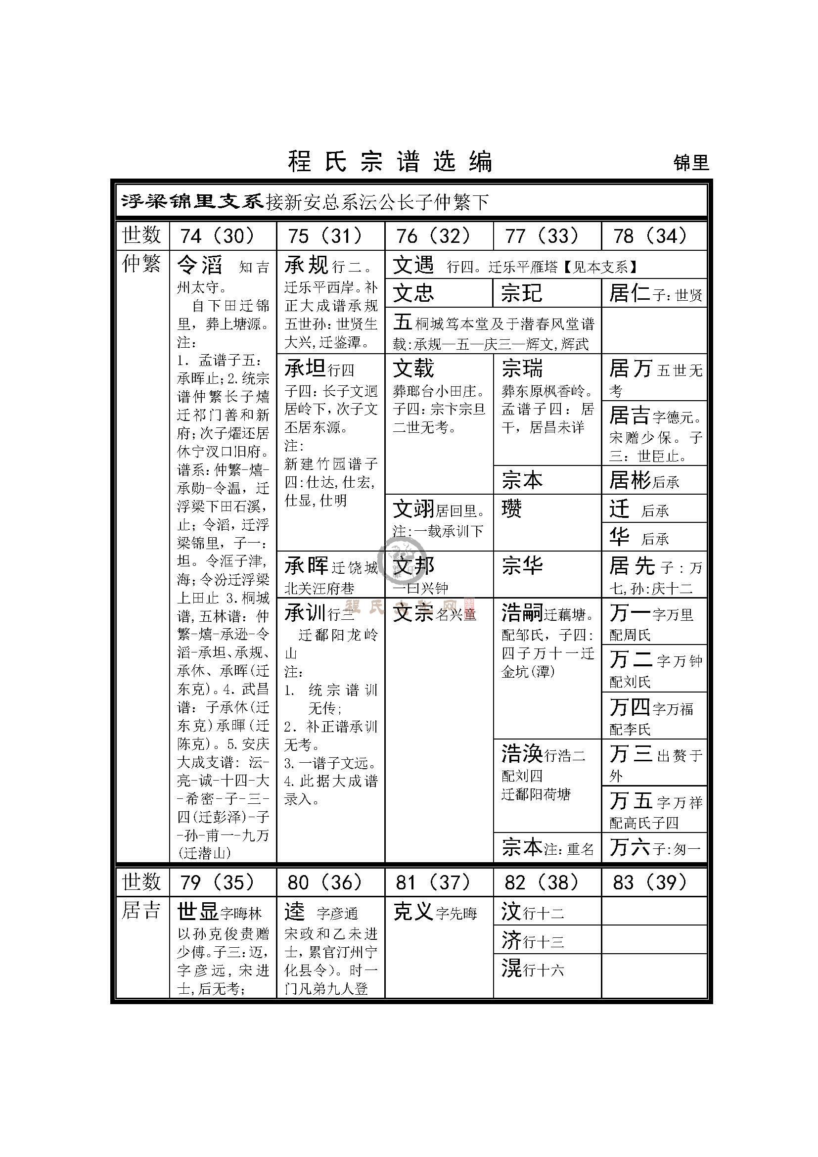 锦里支系 (1).jpg