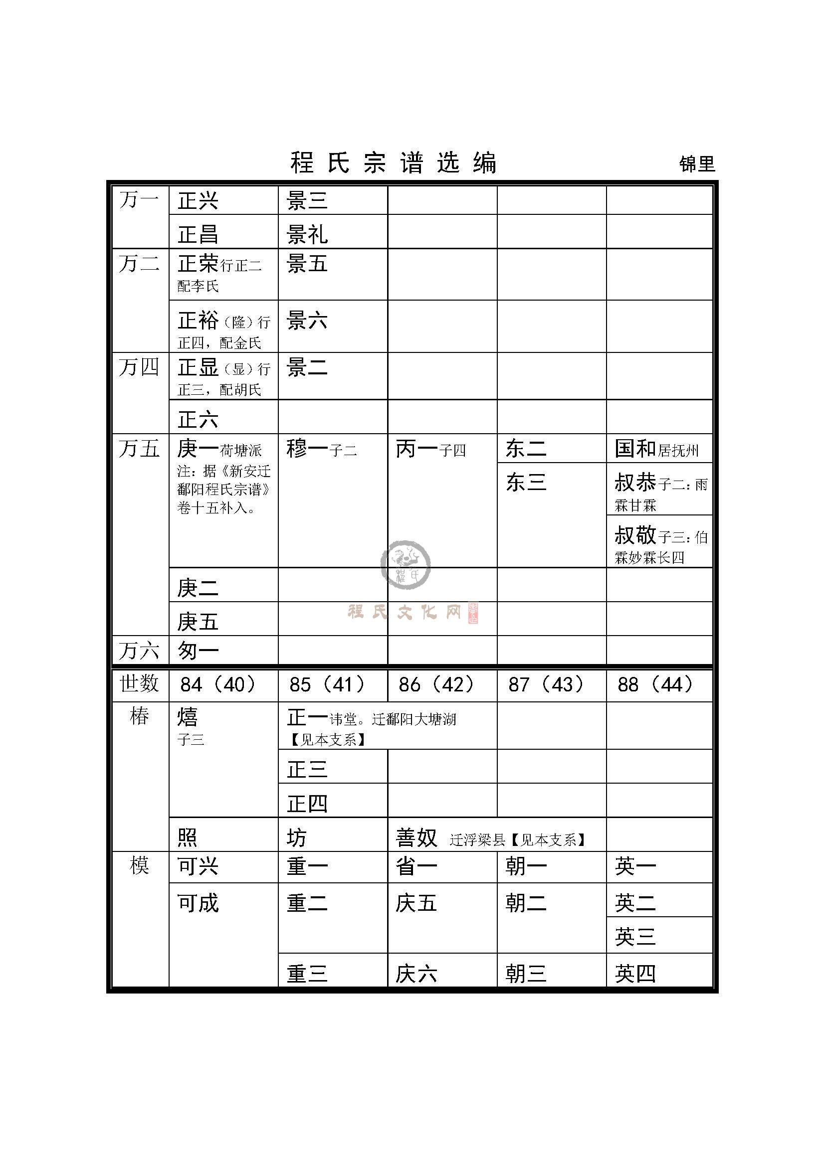 锦里支系 (3).jpg