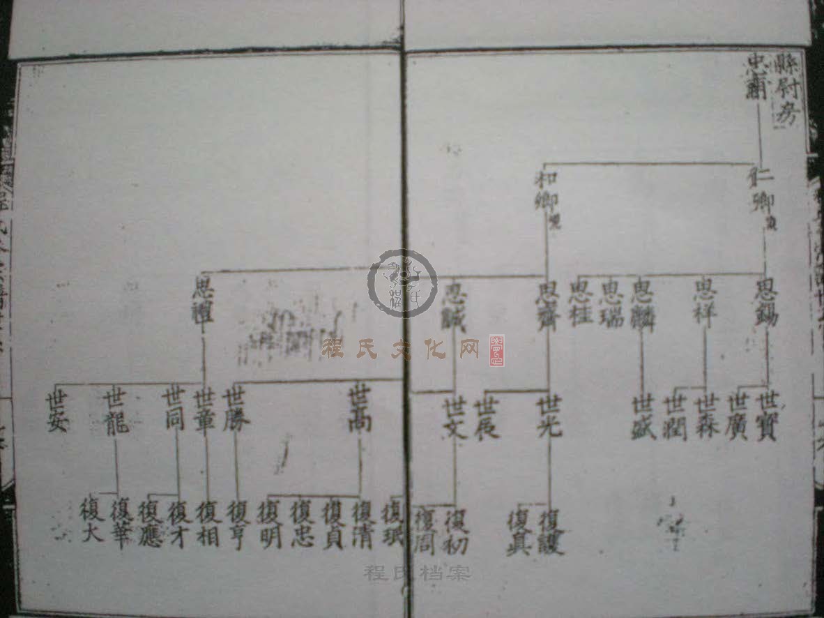 休宁陪郭程氏本宗谱 (44).jpg