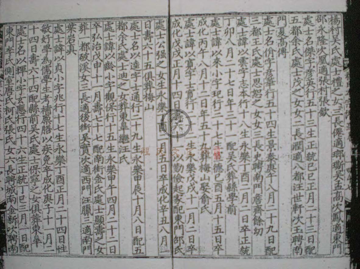 休宁陪郭程氏本宗谱 (99).jpg