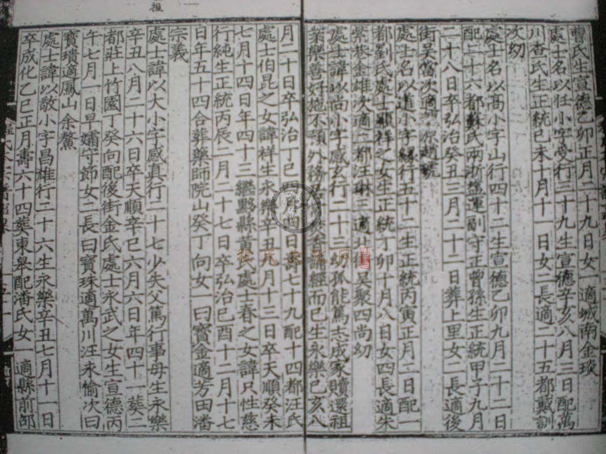 休宁陪郭程氏本宗谱 (102).jpg