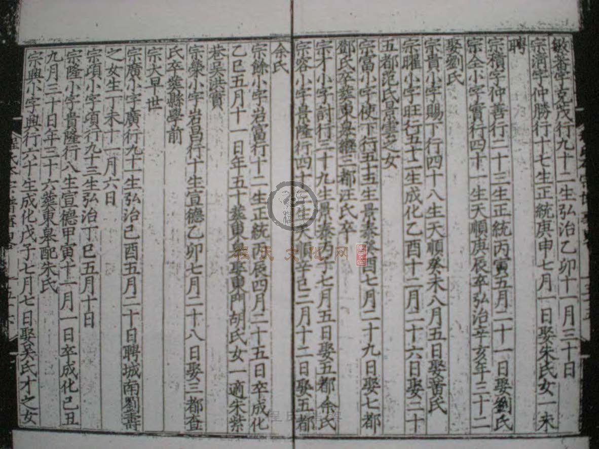 休宁陪郭程氏本宗谱 (107).jpg