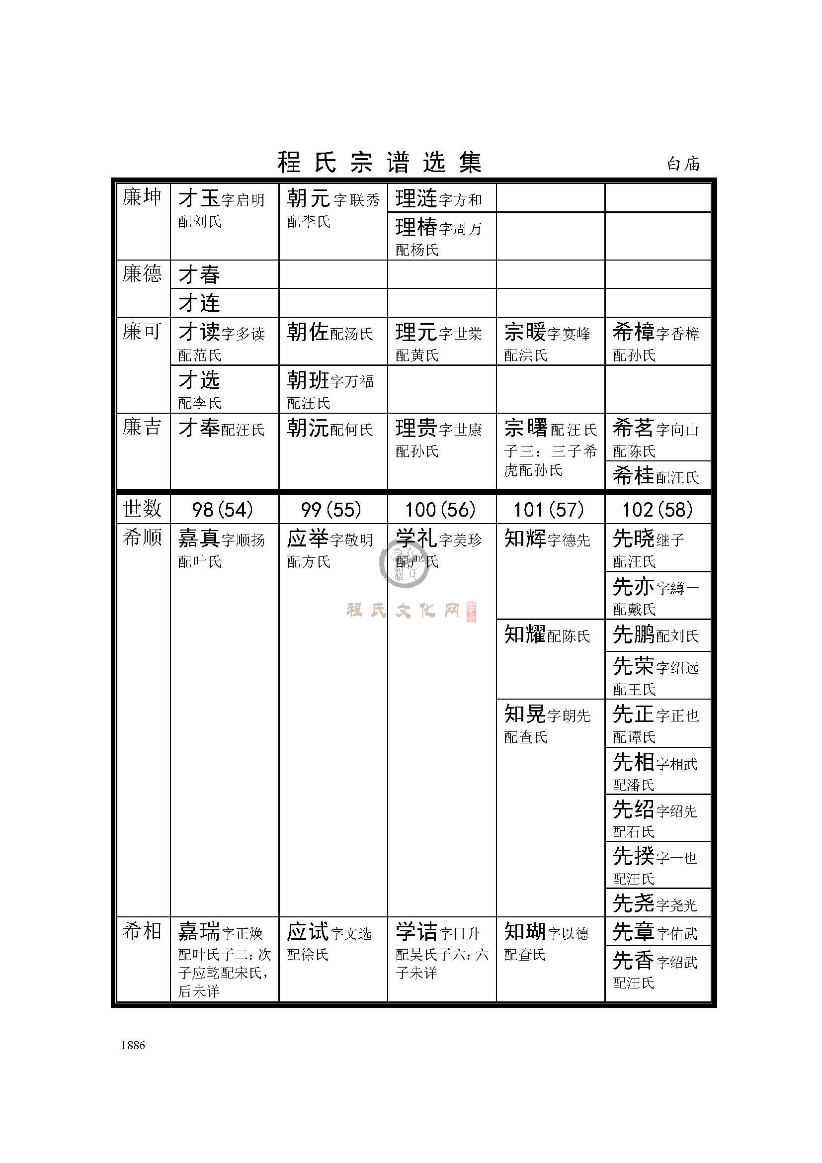 安徽太湖白庙支系 (4).jpg