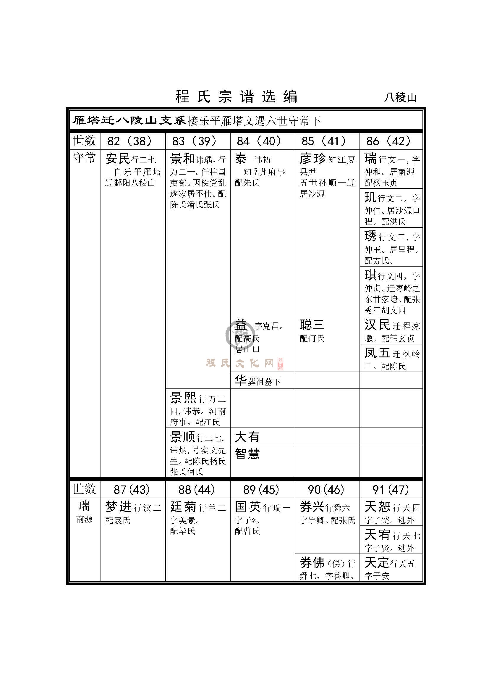 八稜山支系  (1).jpg