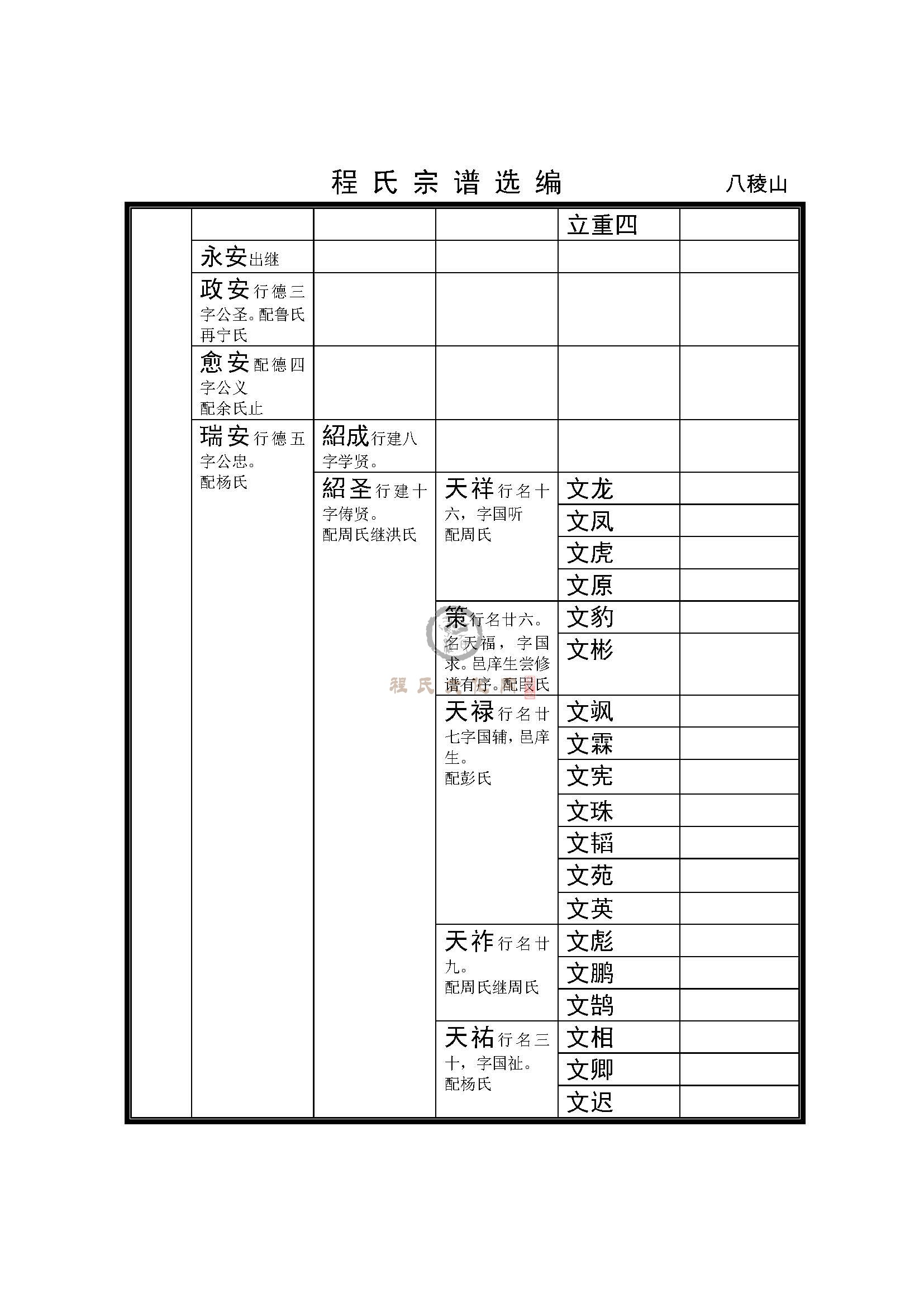 八稜山支系  (4).jpg