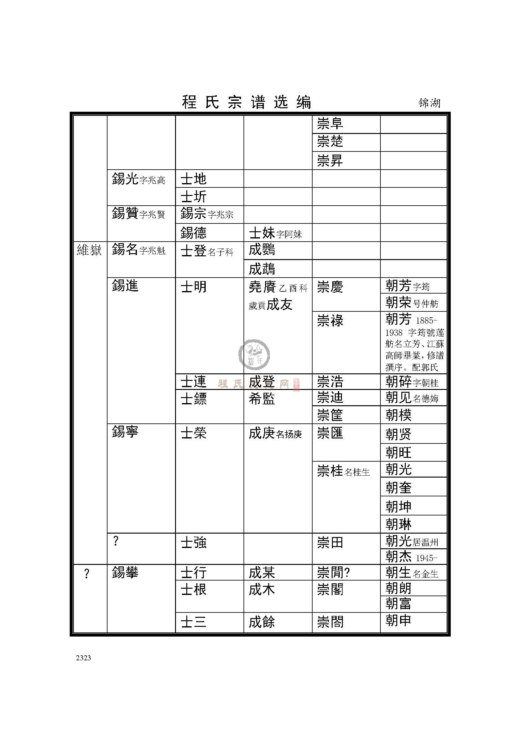 瑞安锦湖支系 (5).jpg