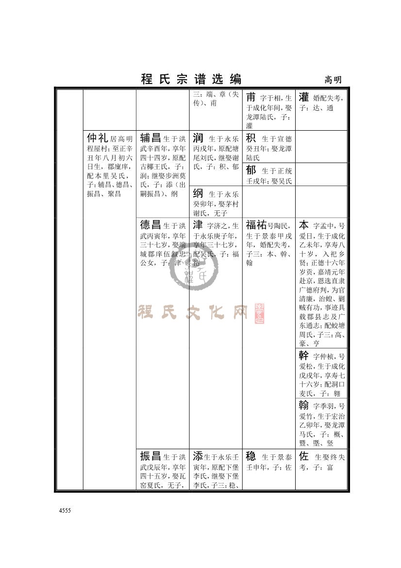 029南海高明支系 (2).jpg