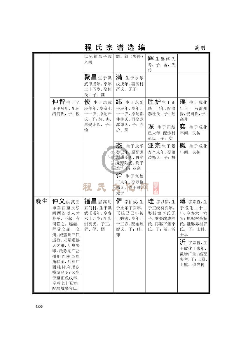 029南海高明支系 (3).jpg