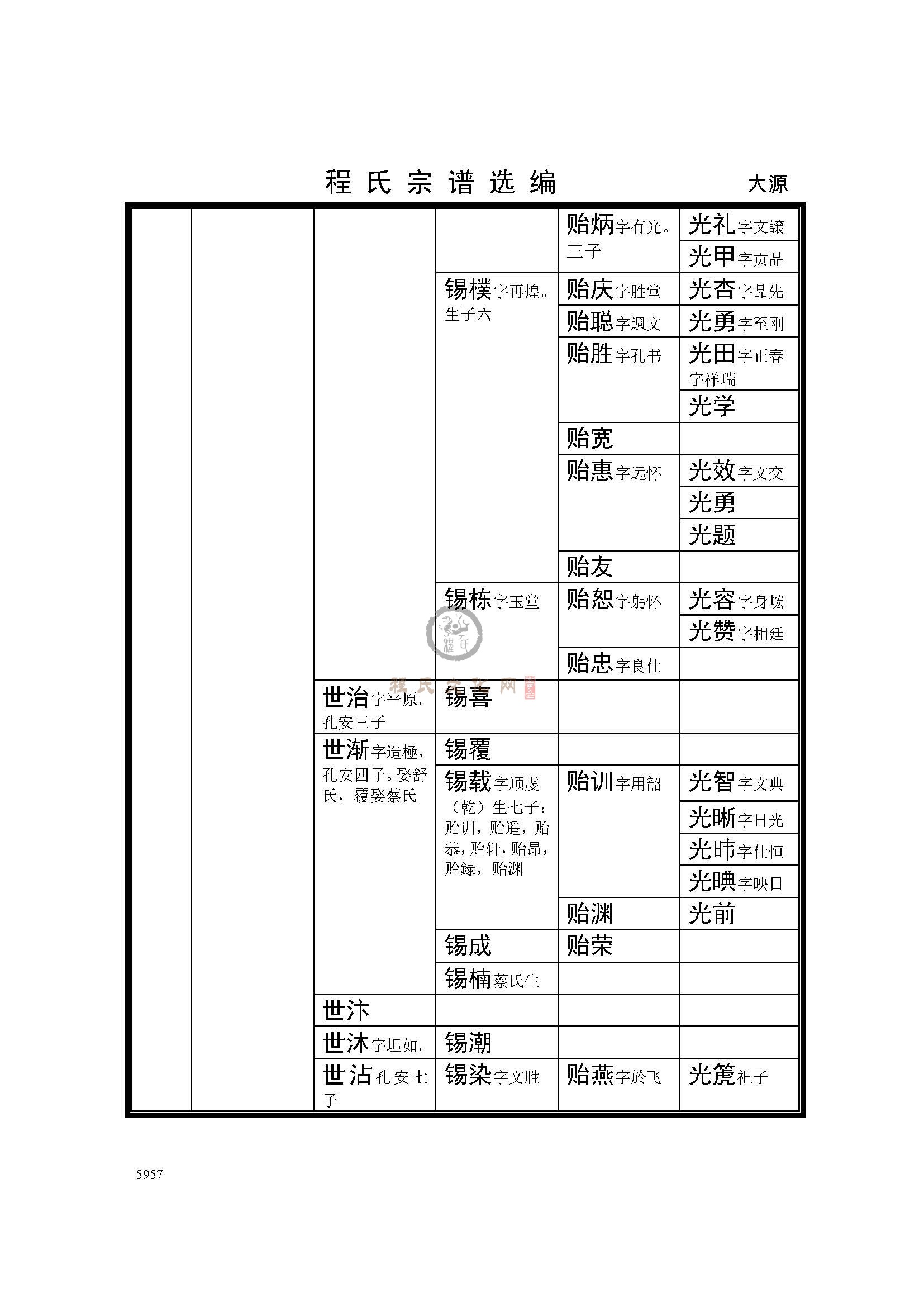 大源支系 (10).jpg
