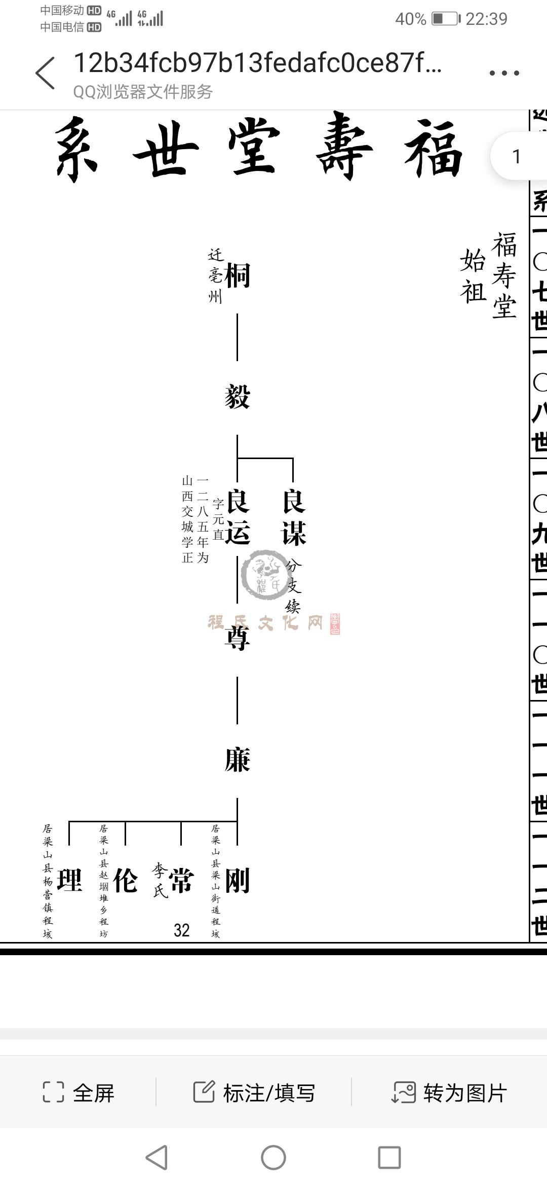 Screenshot_20211113_223900_com.tencent.mtt.jpg