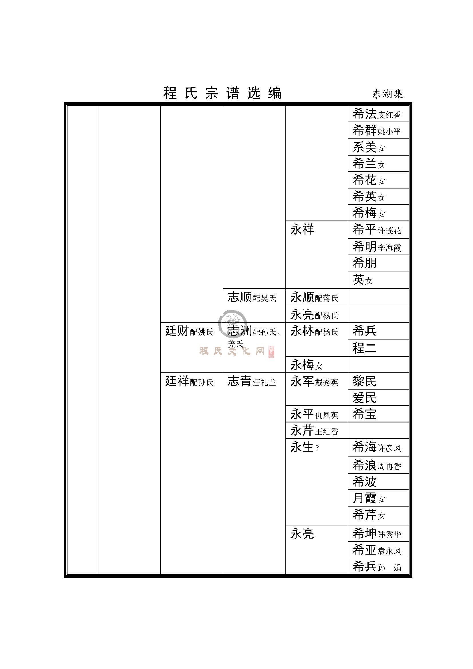 涟水东湖集支系 (2).jpg