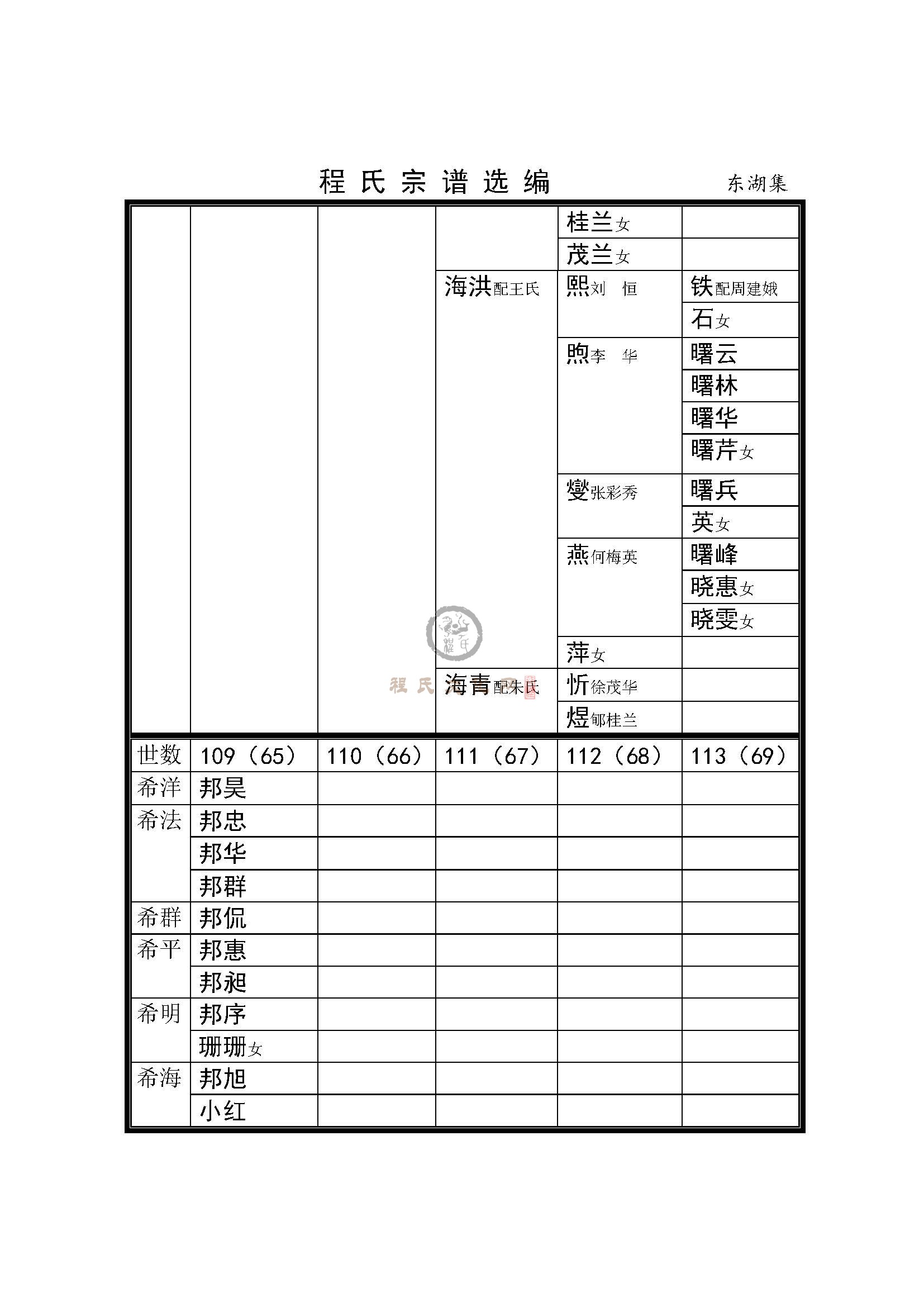 涟水东湖集支系 (5).jpg