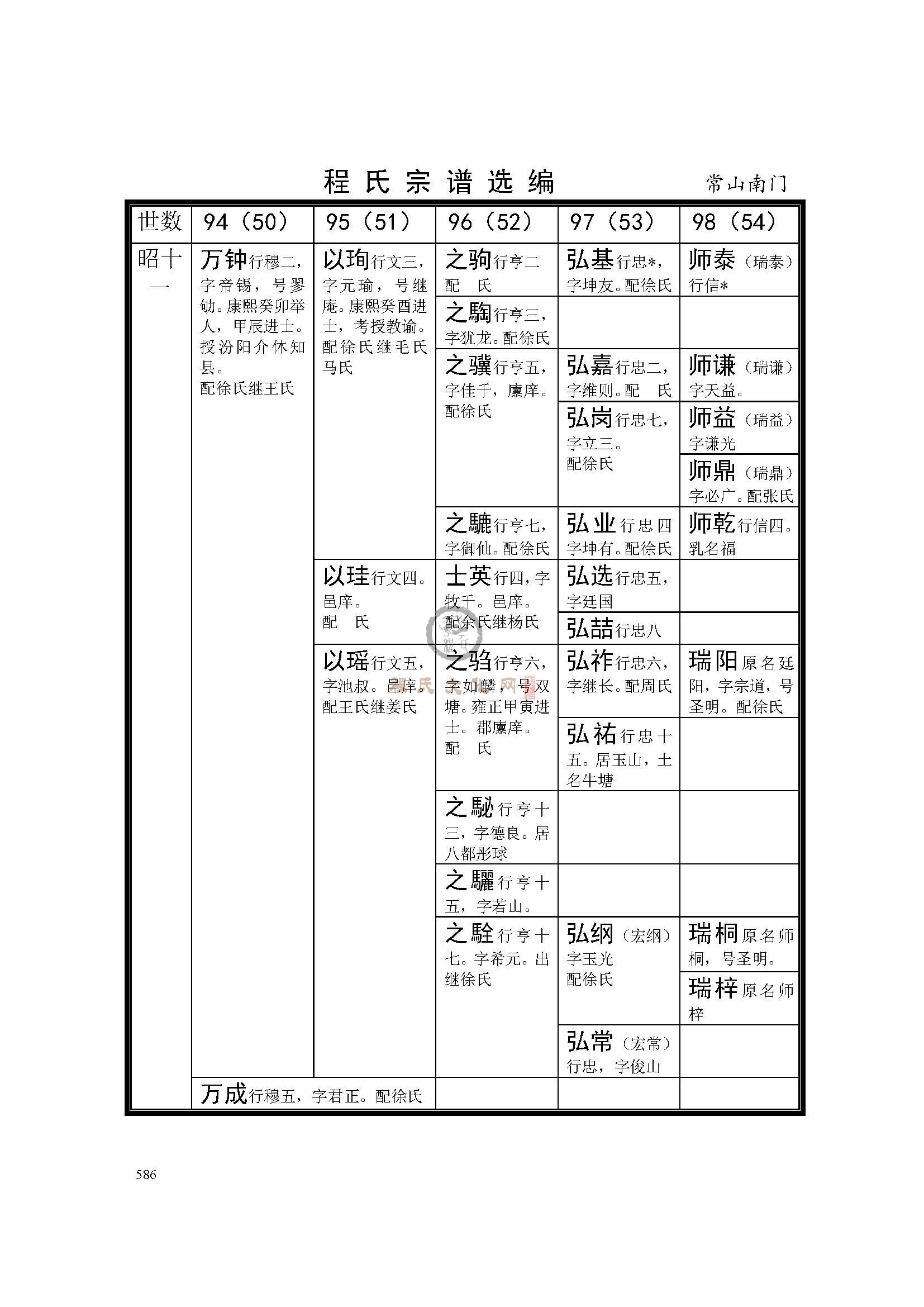 常山南门支系 (2).jpg