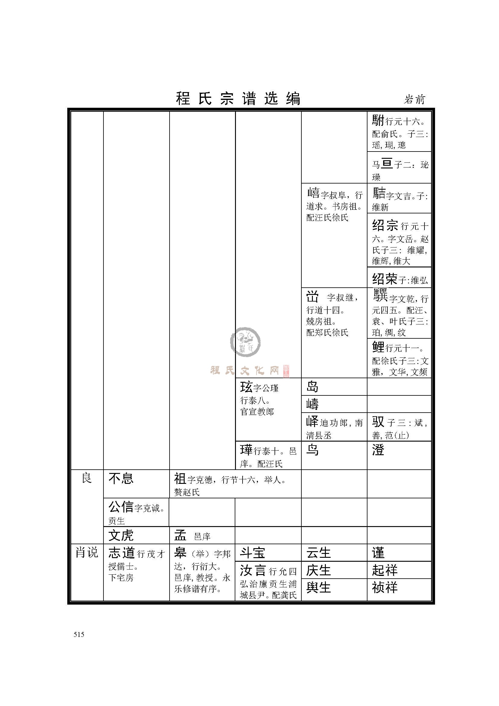 常山岩前支系 (4).jpg