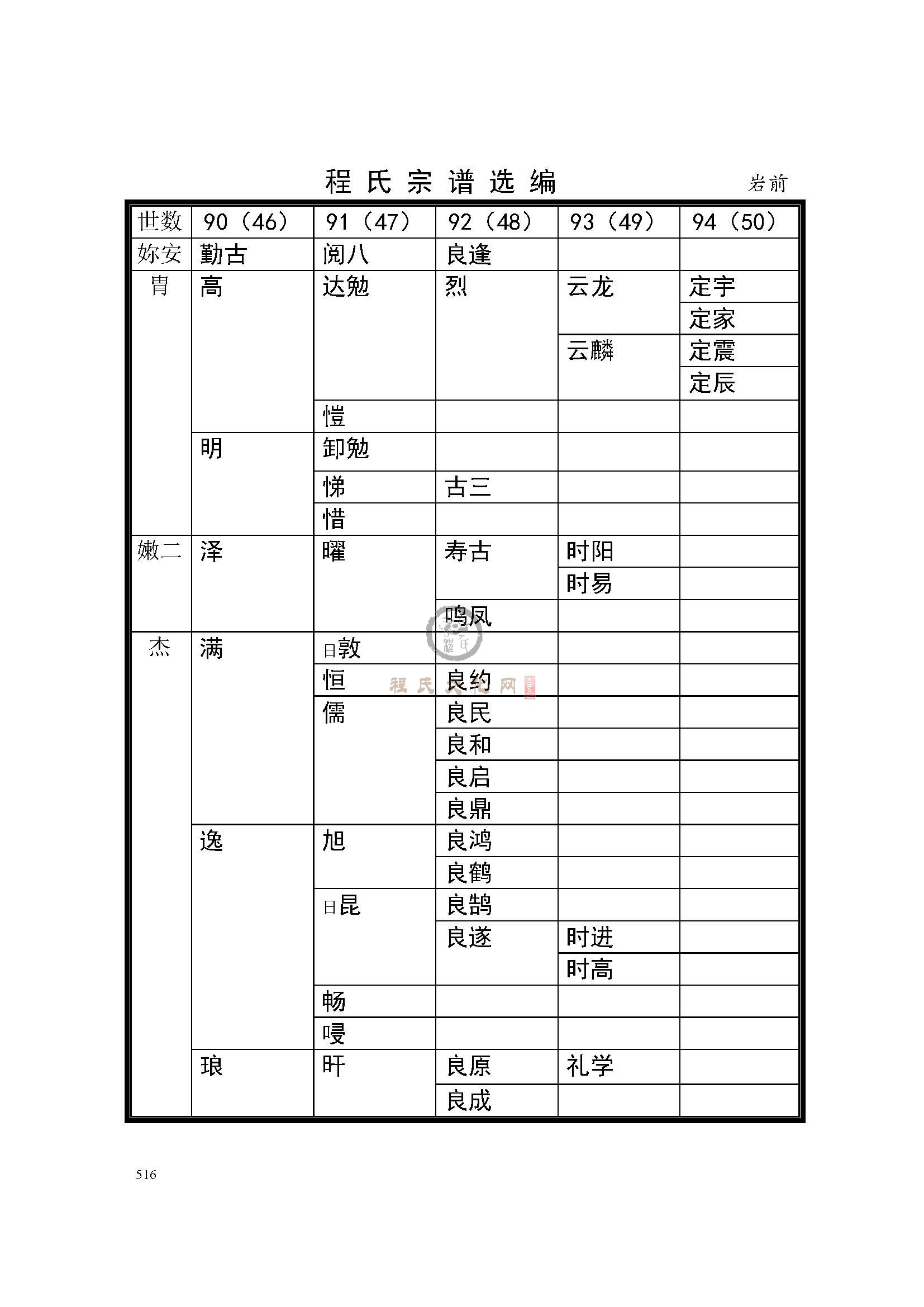 常山岩前支系 (5).jpg