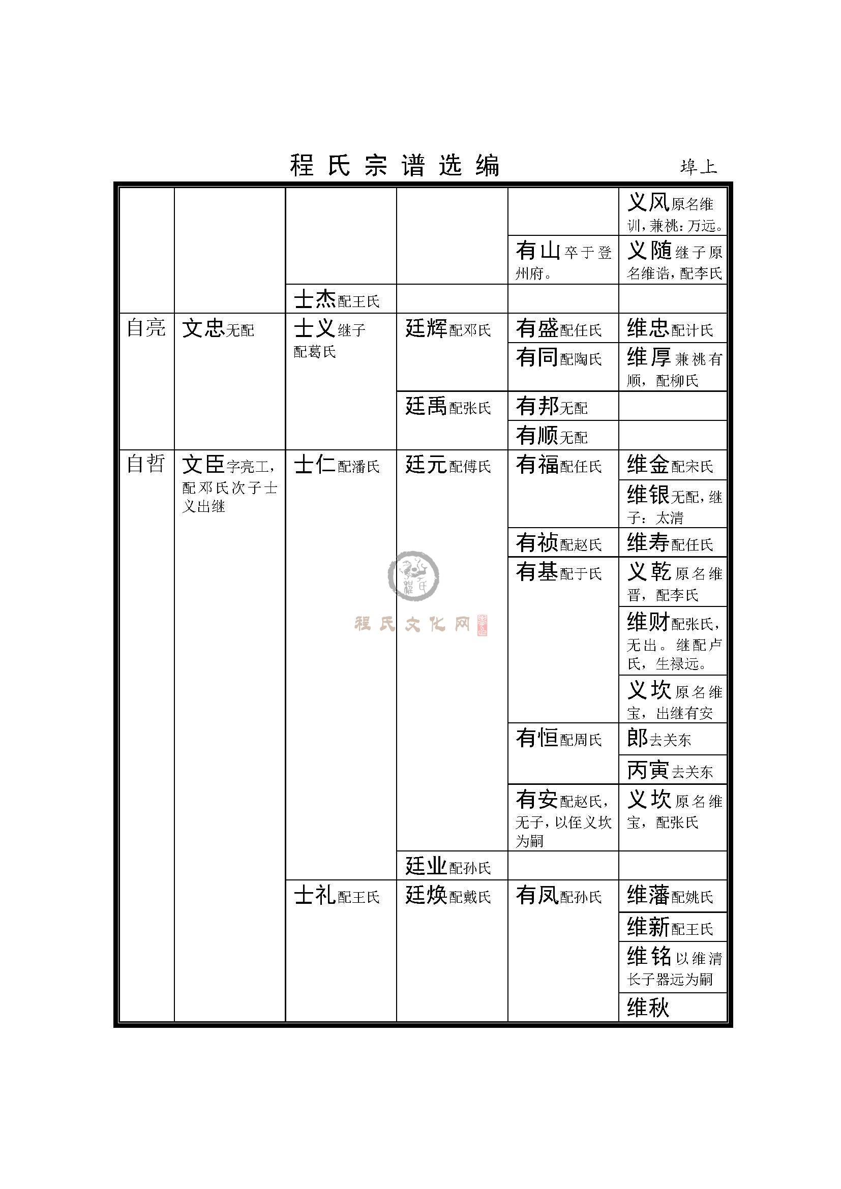 莱州掖县埠上支系 (5).jpg