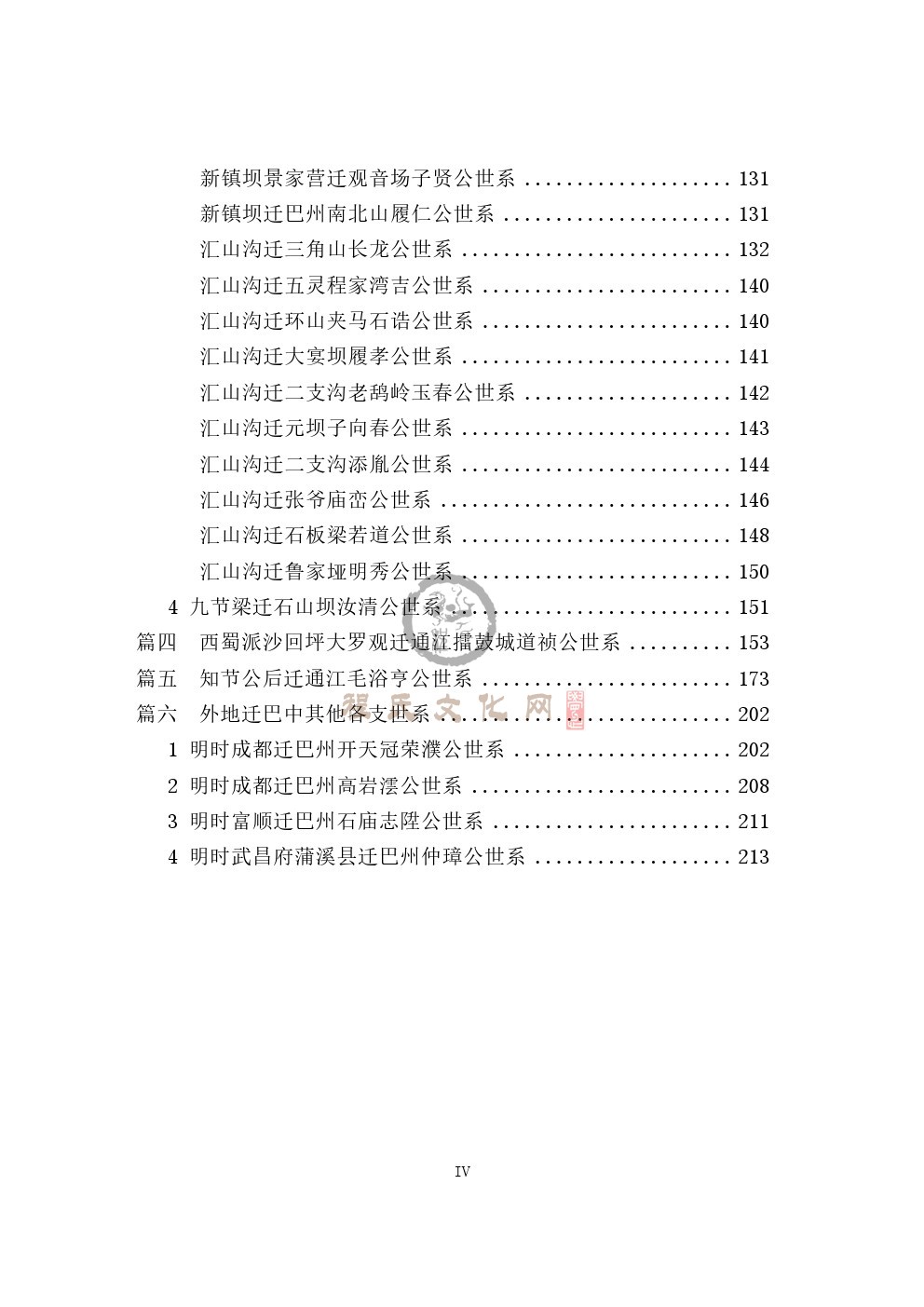 川东北支系 (5).jpg
