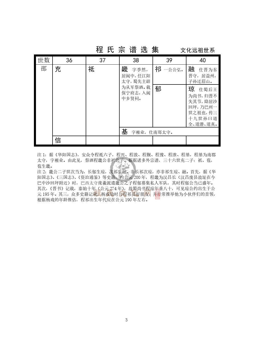 川东北支系 (8).jpg