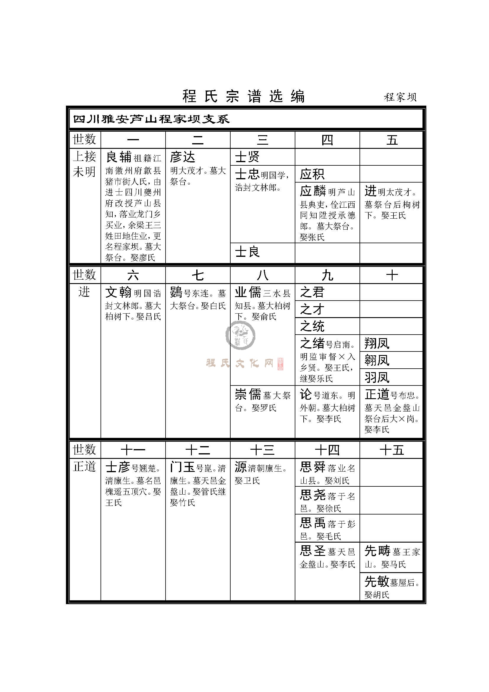 四川雅安芦山程家坝支系 (1).jpg