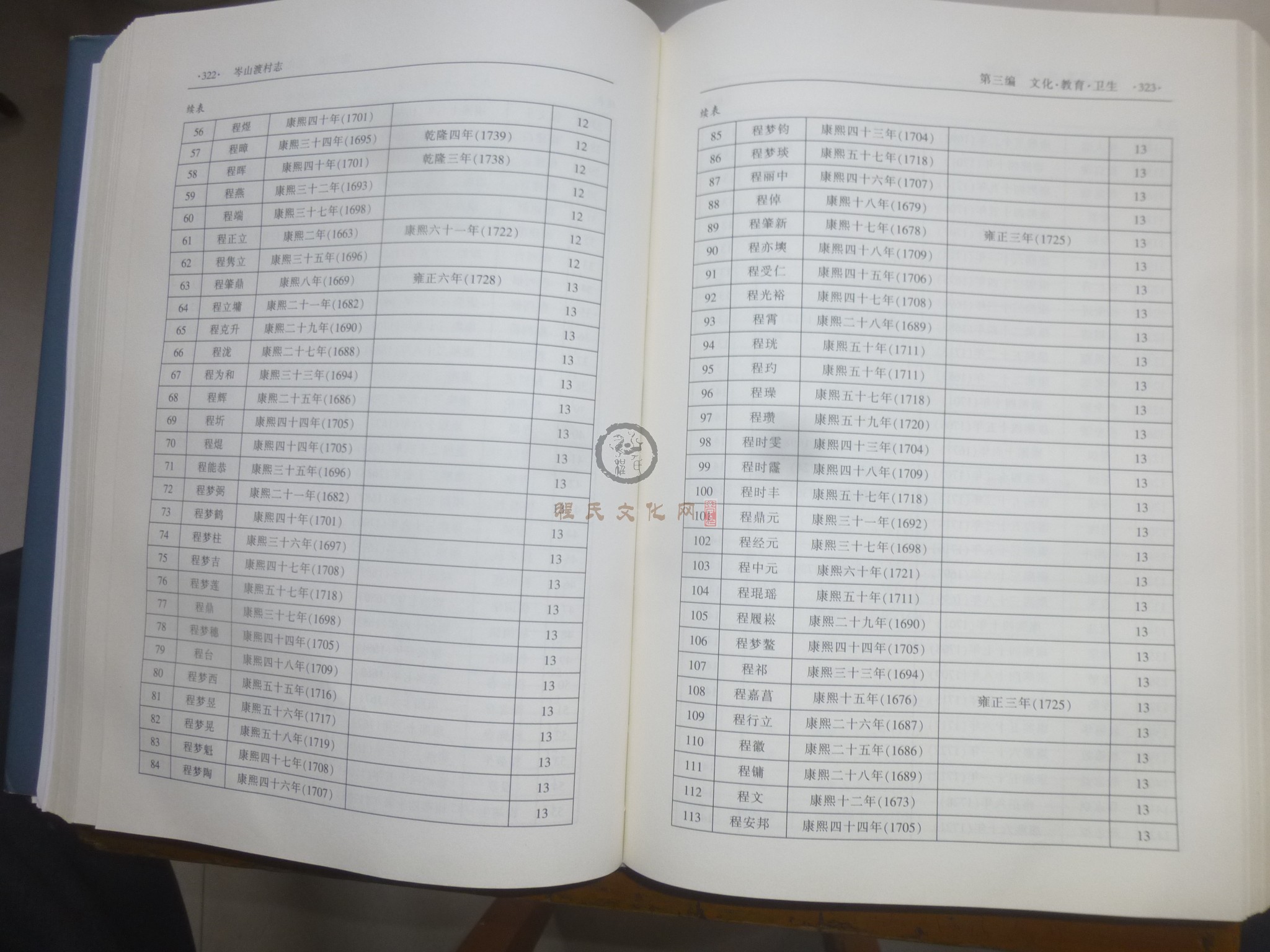 岑山渡村志2 (2).JPG