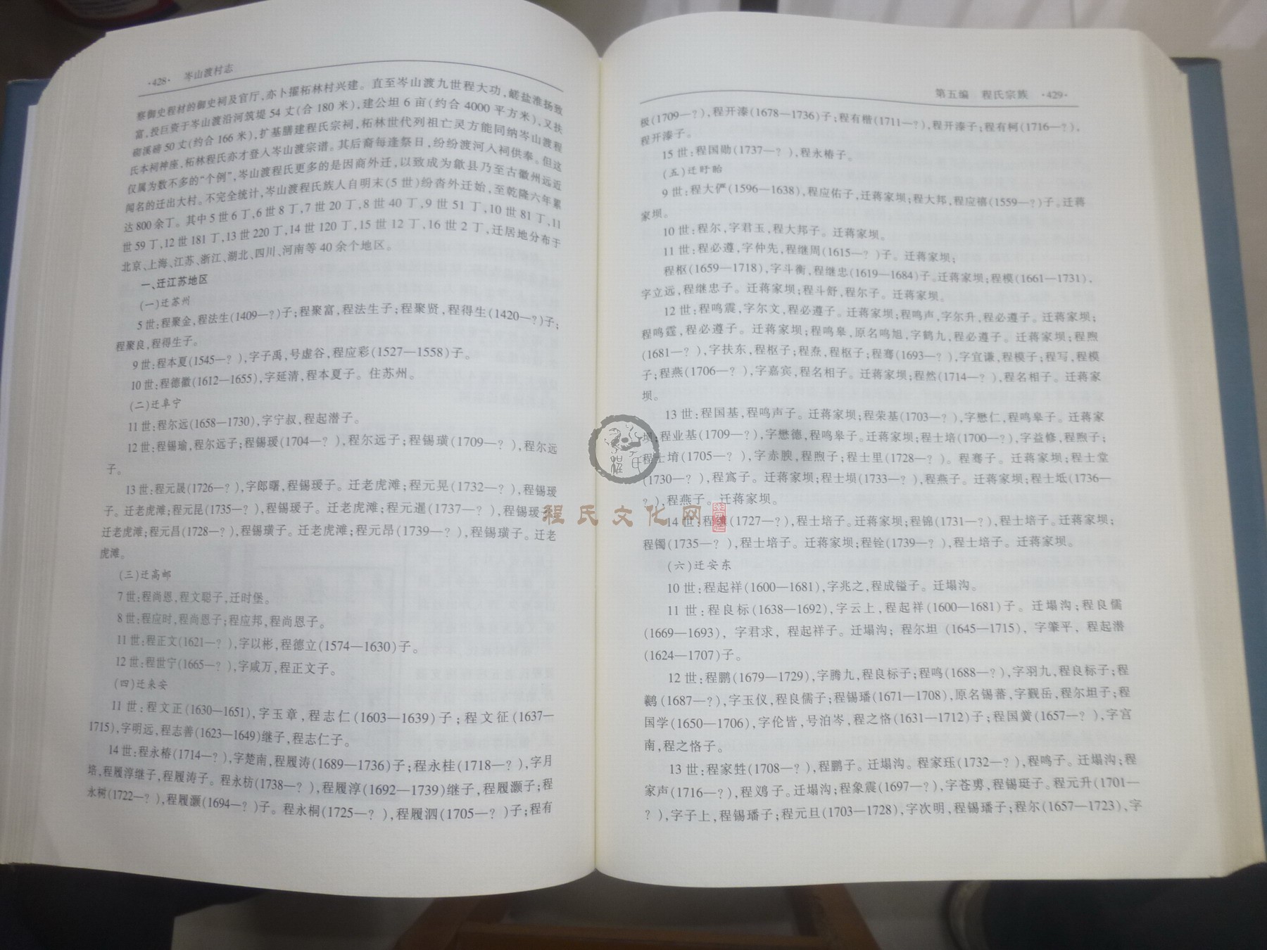 岑山渡村志2 (055).JPG