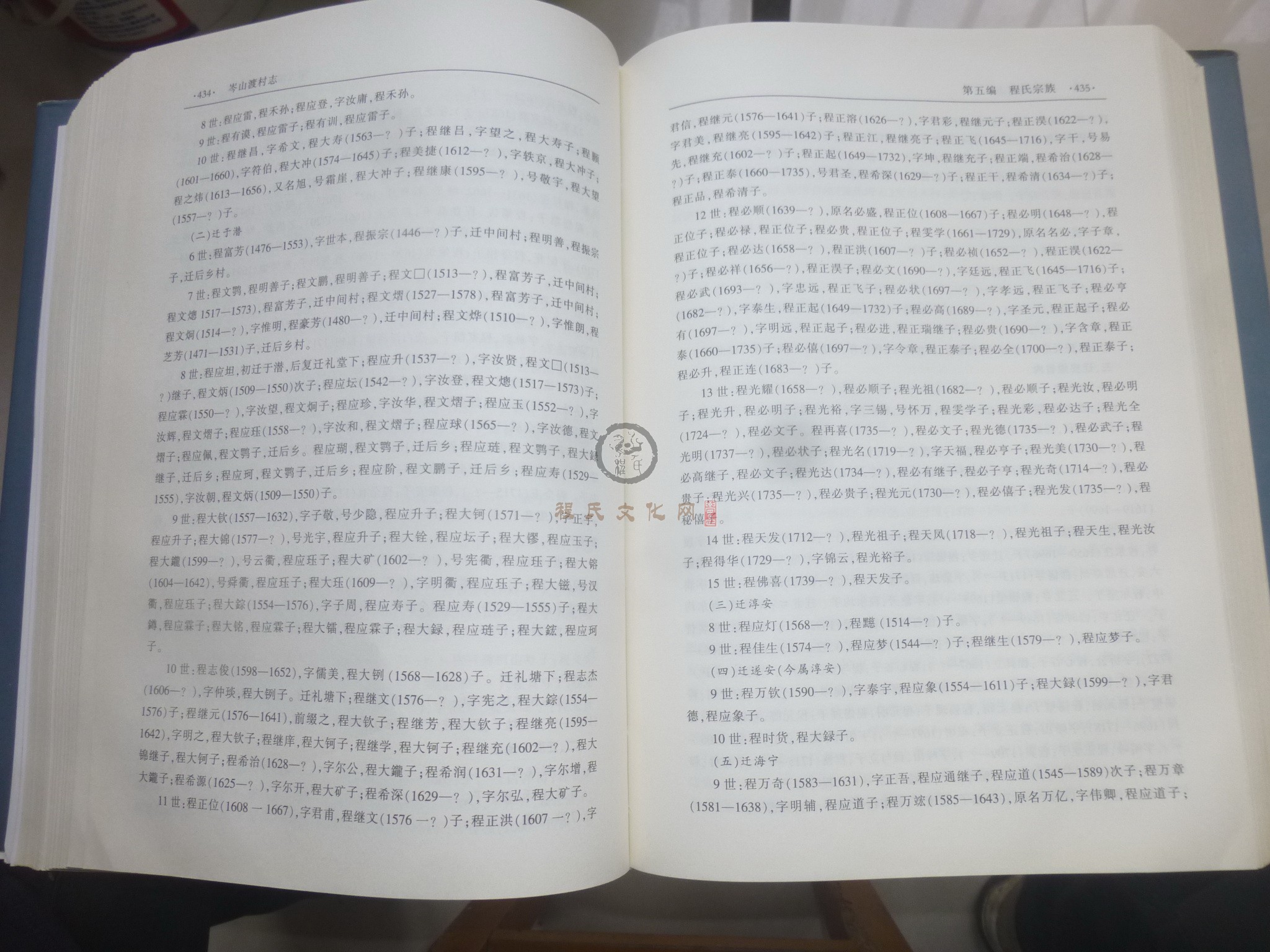 岑山渡村志2 (058).JPG