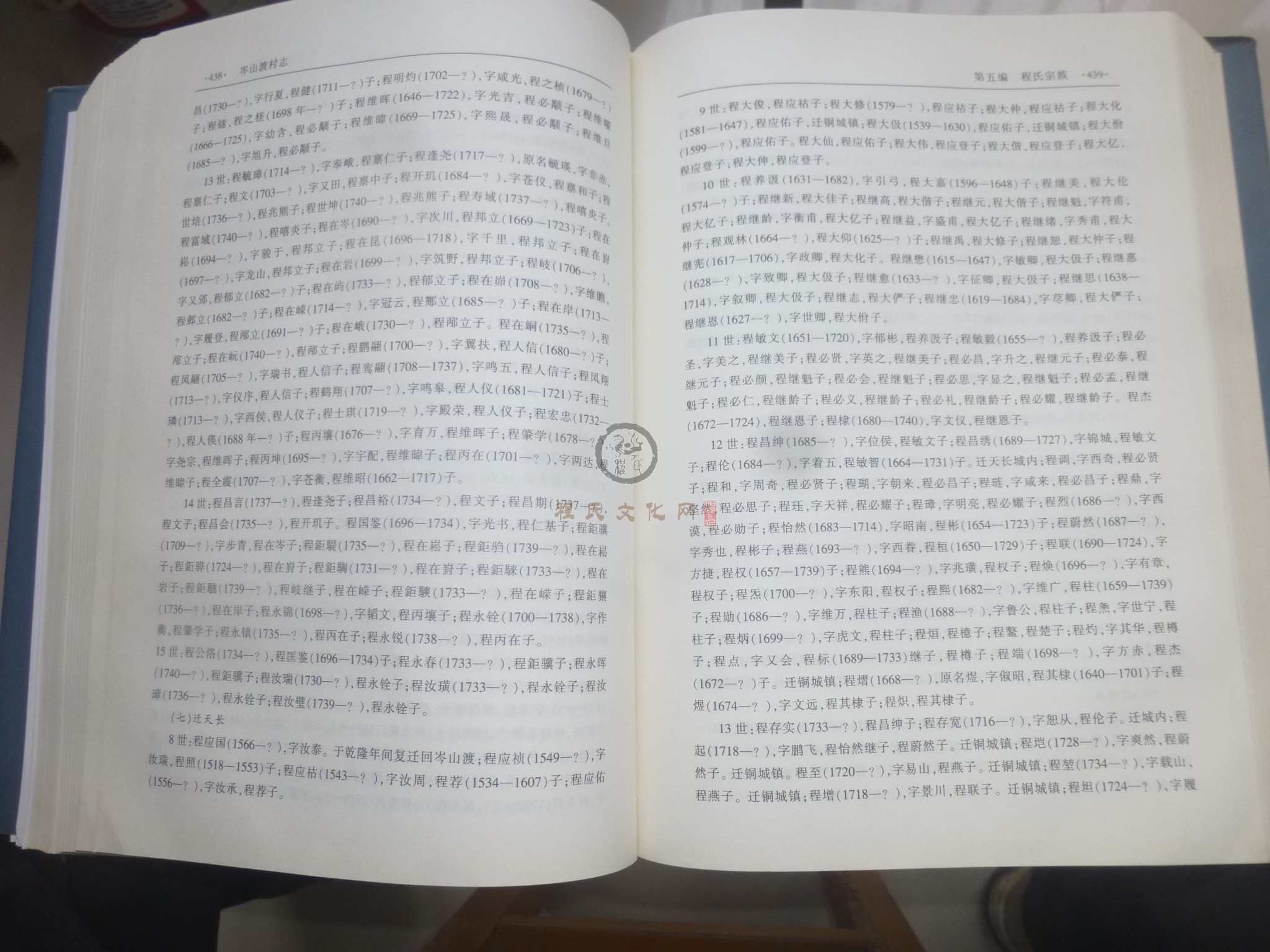 岑山渡村志2 (060).JPG