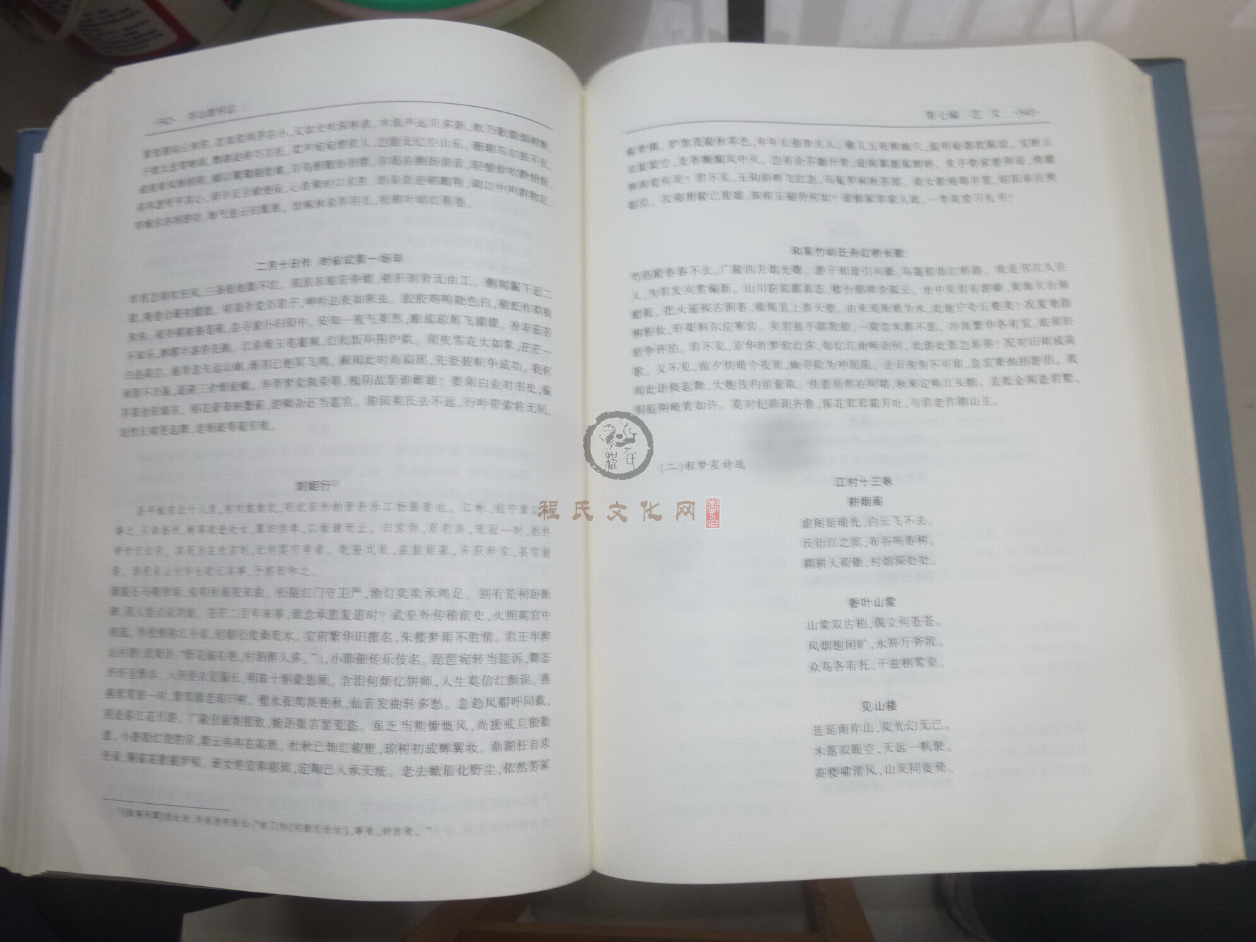 岑山渡村志2 (112).JPG