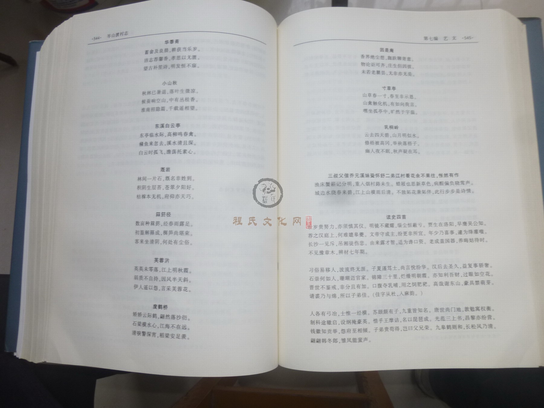 岑山渡村志2 (113).JPG