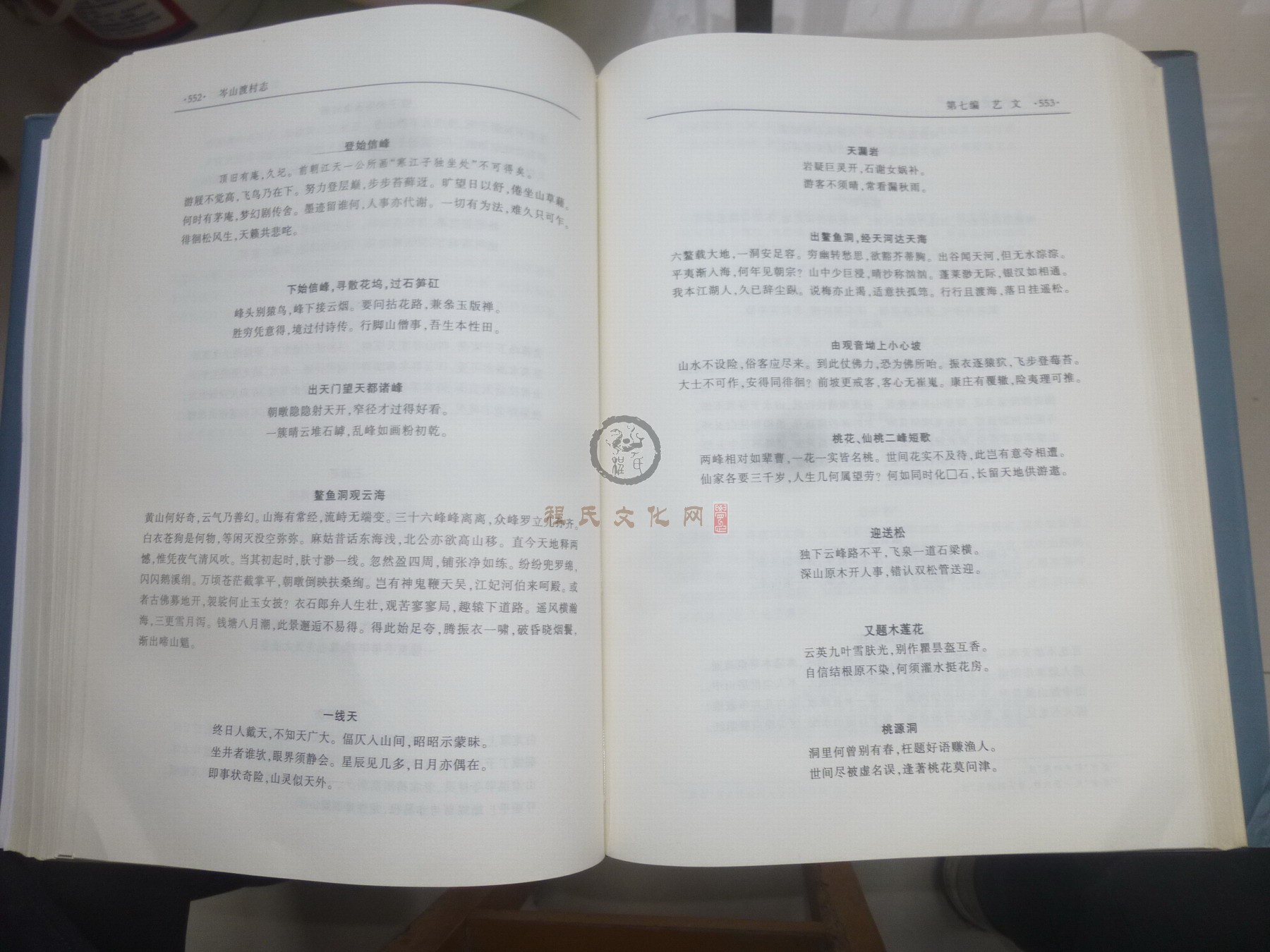 岑山渡村志2 (117).JPG