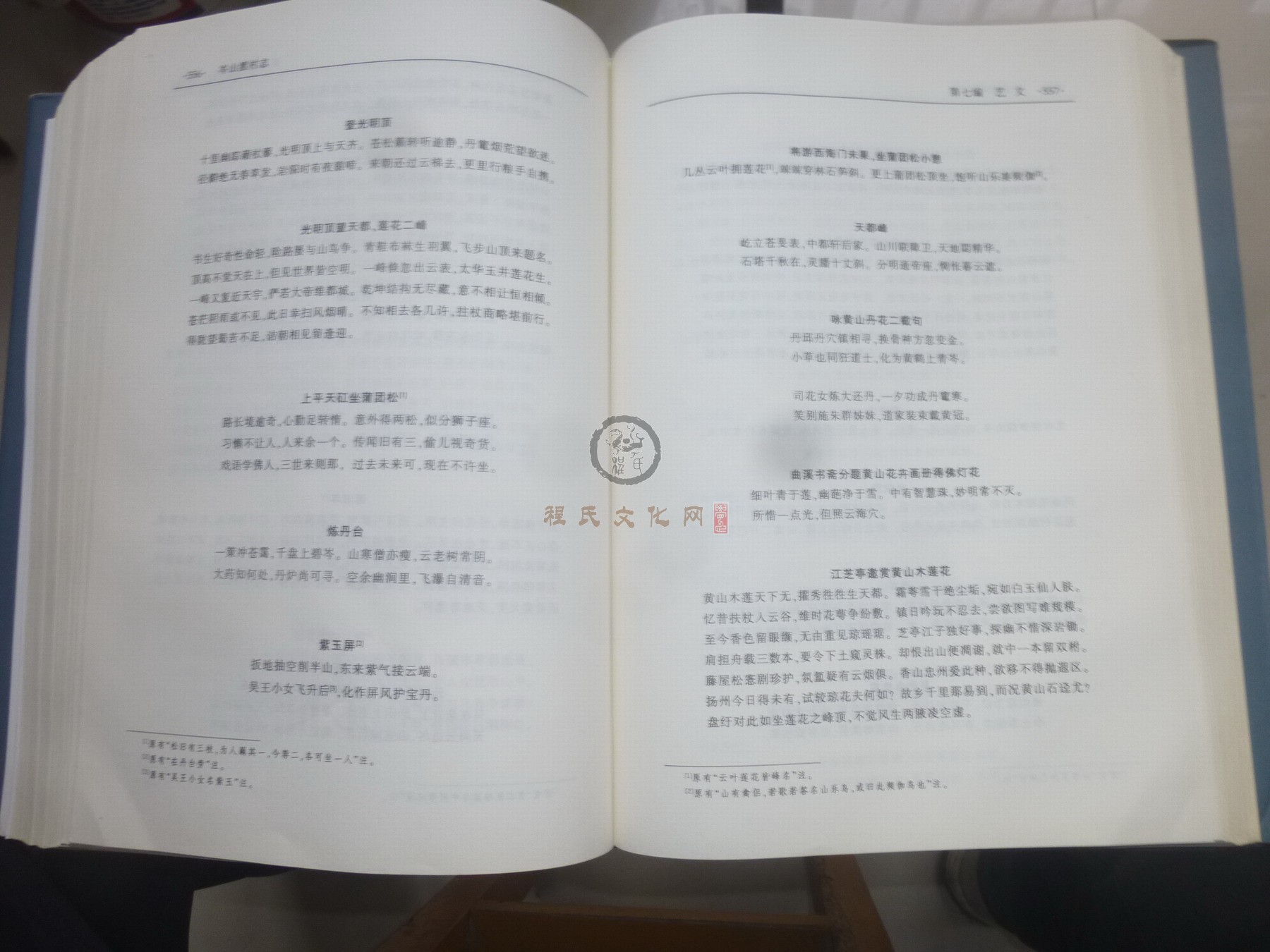 岑山渡村志2 (119).JPG