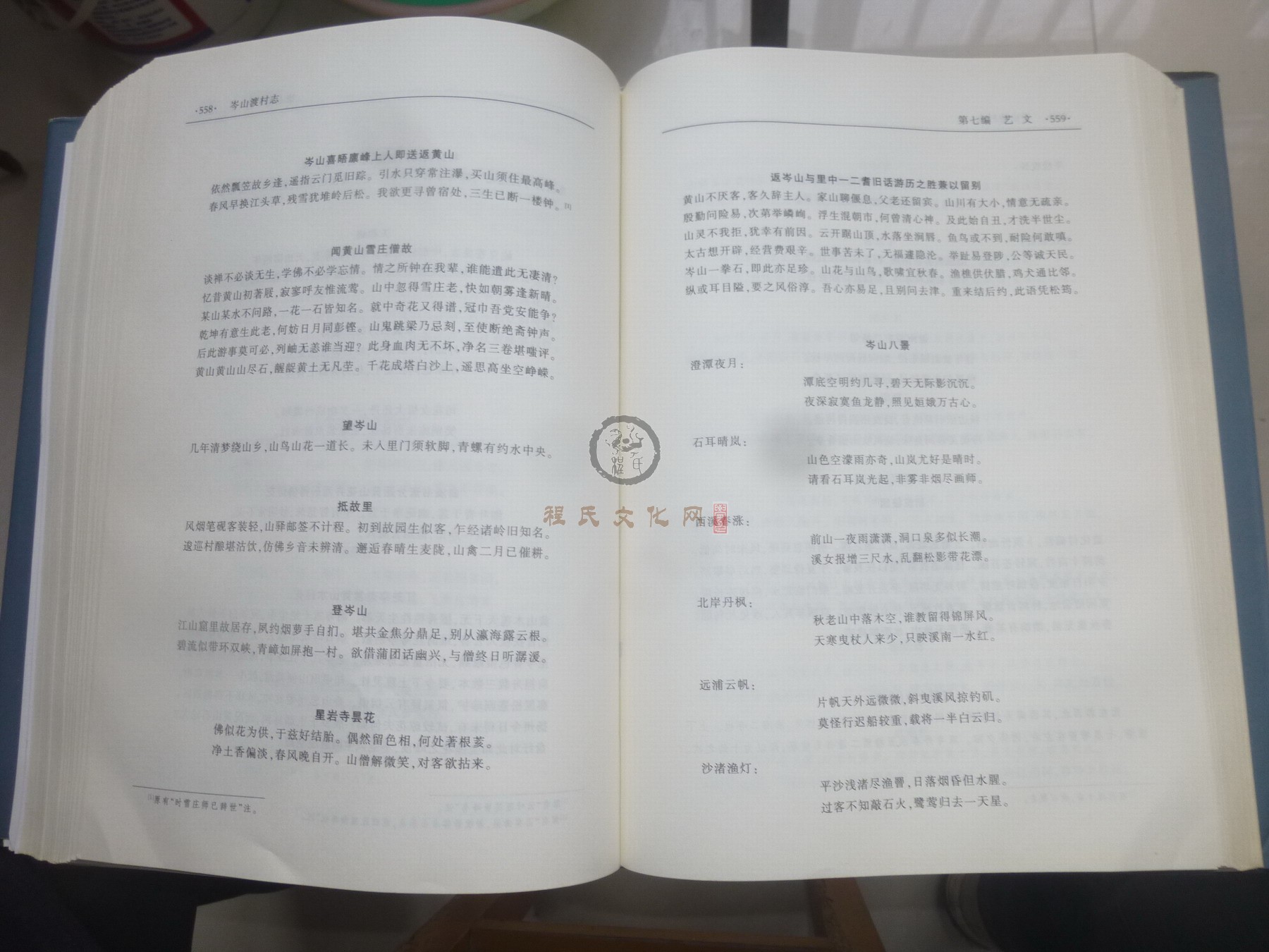 岑山渡村志2 (120).JPG