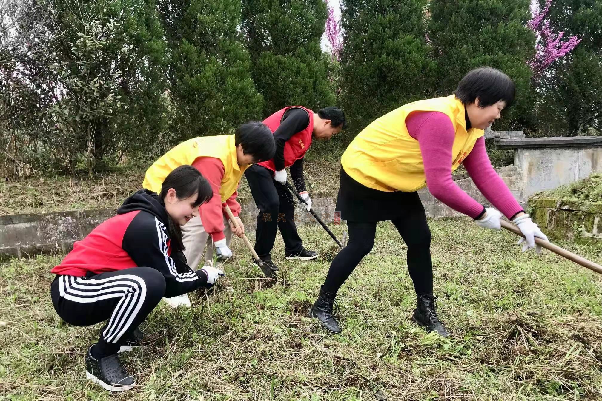微信图片_20220321151543.jpg