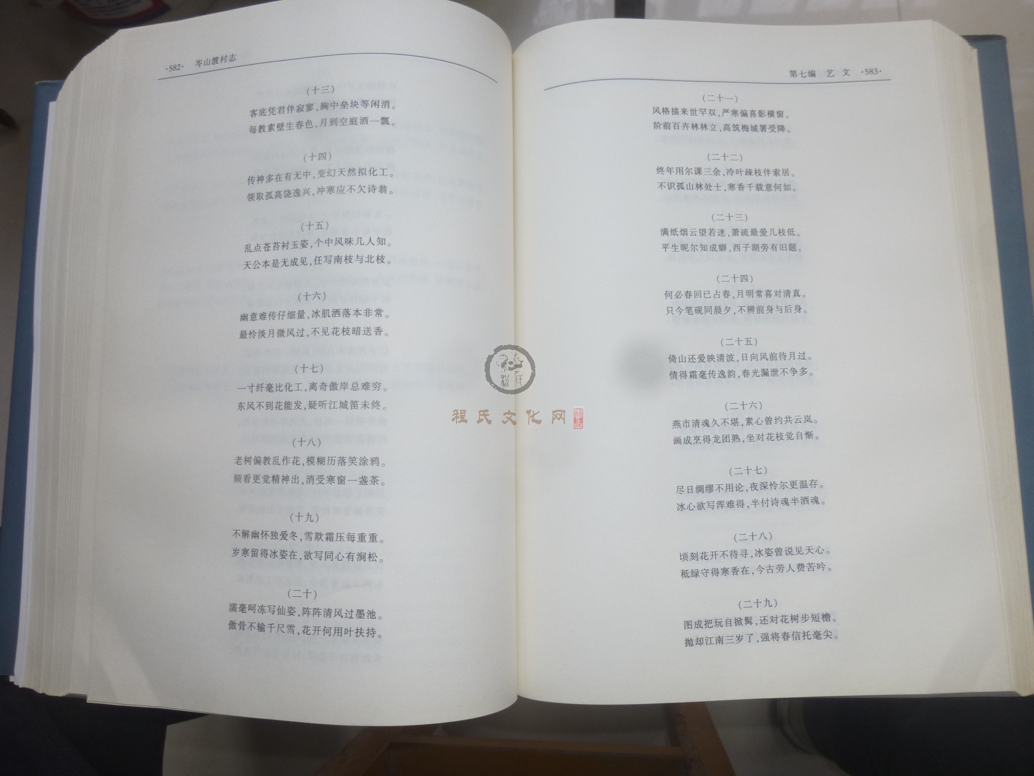 岑山渡村志2 (132).JPG