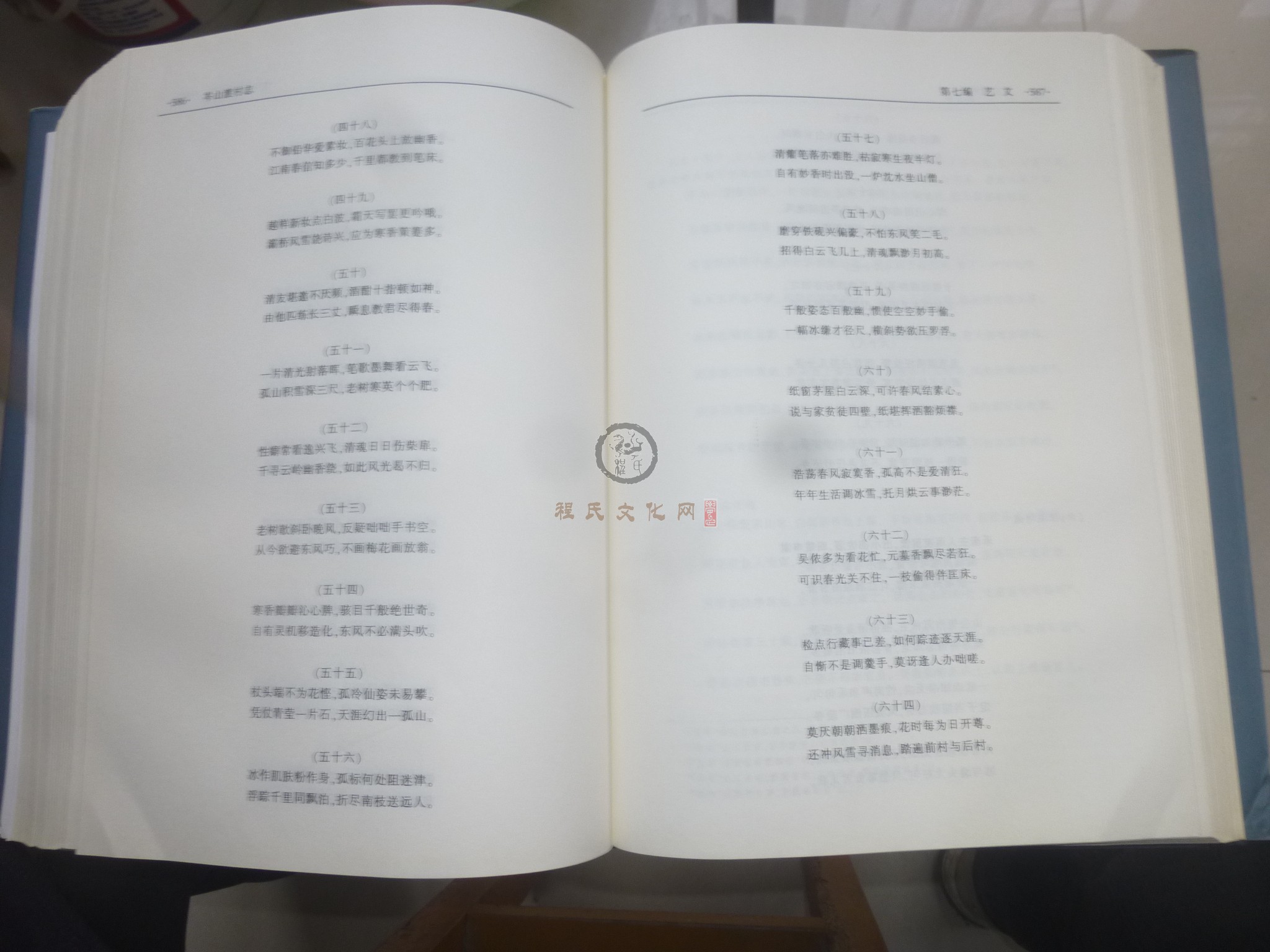岑山渡村志2 (134).JPG