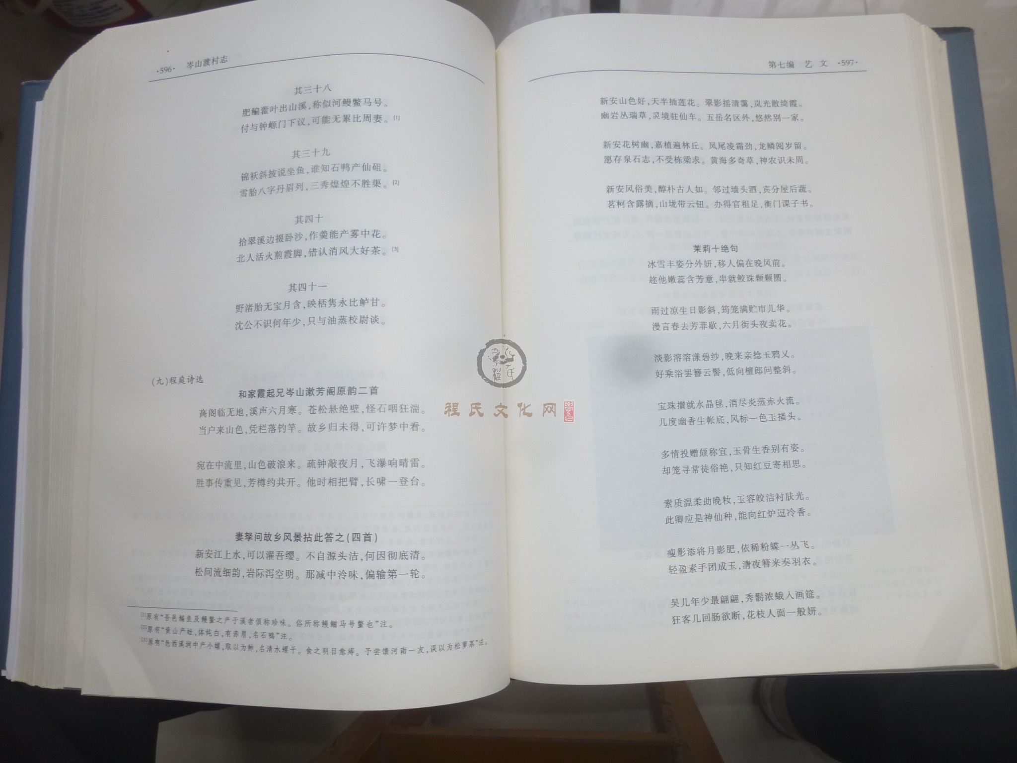 岑山渡村志2 (139).JPG