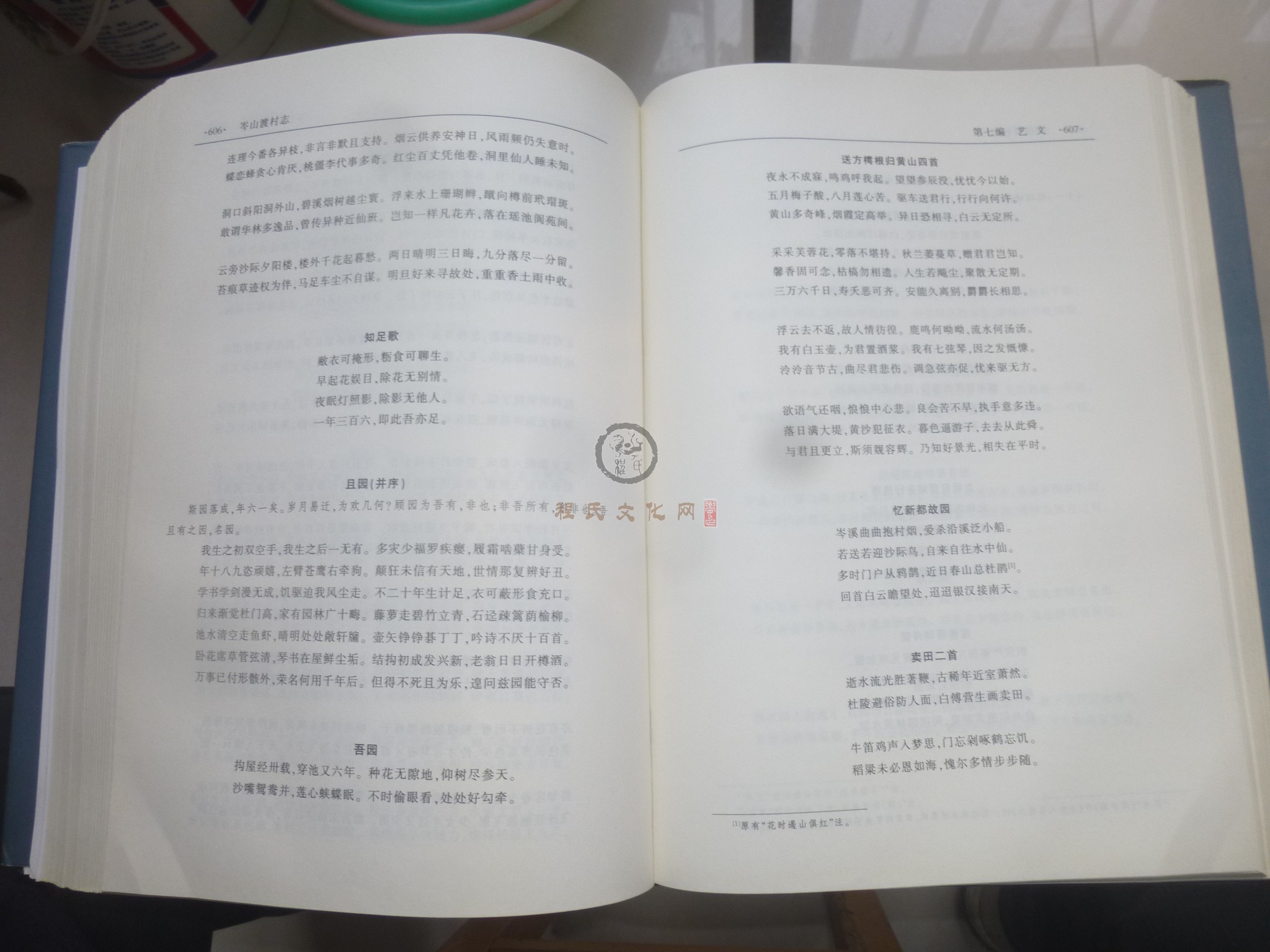 岑山渡村志2 (144).JPG