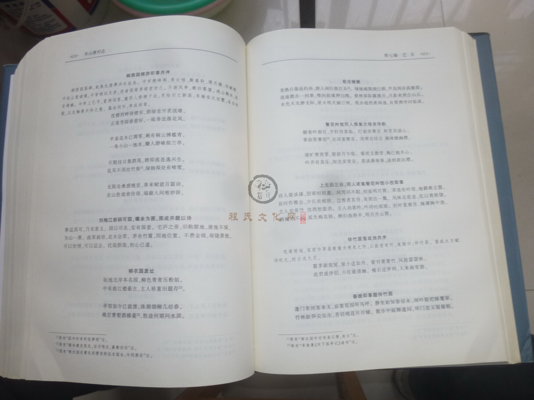 岑山渡村志2 (146).JPG
