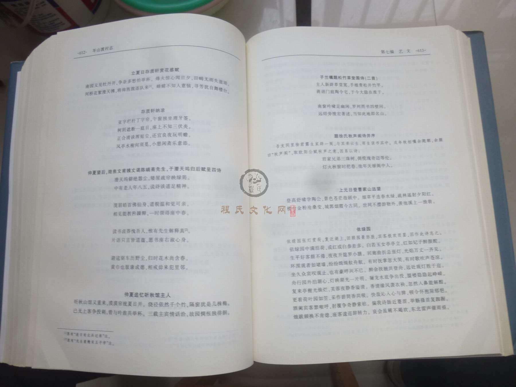 岑山渡村志2 (147).JPG
