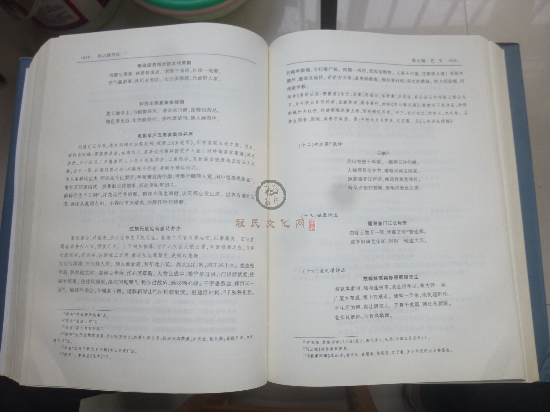 岑山渡村志2 (148).JPG